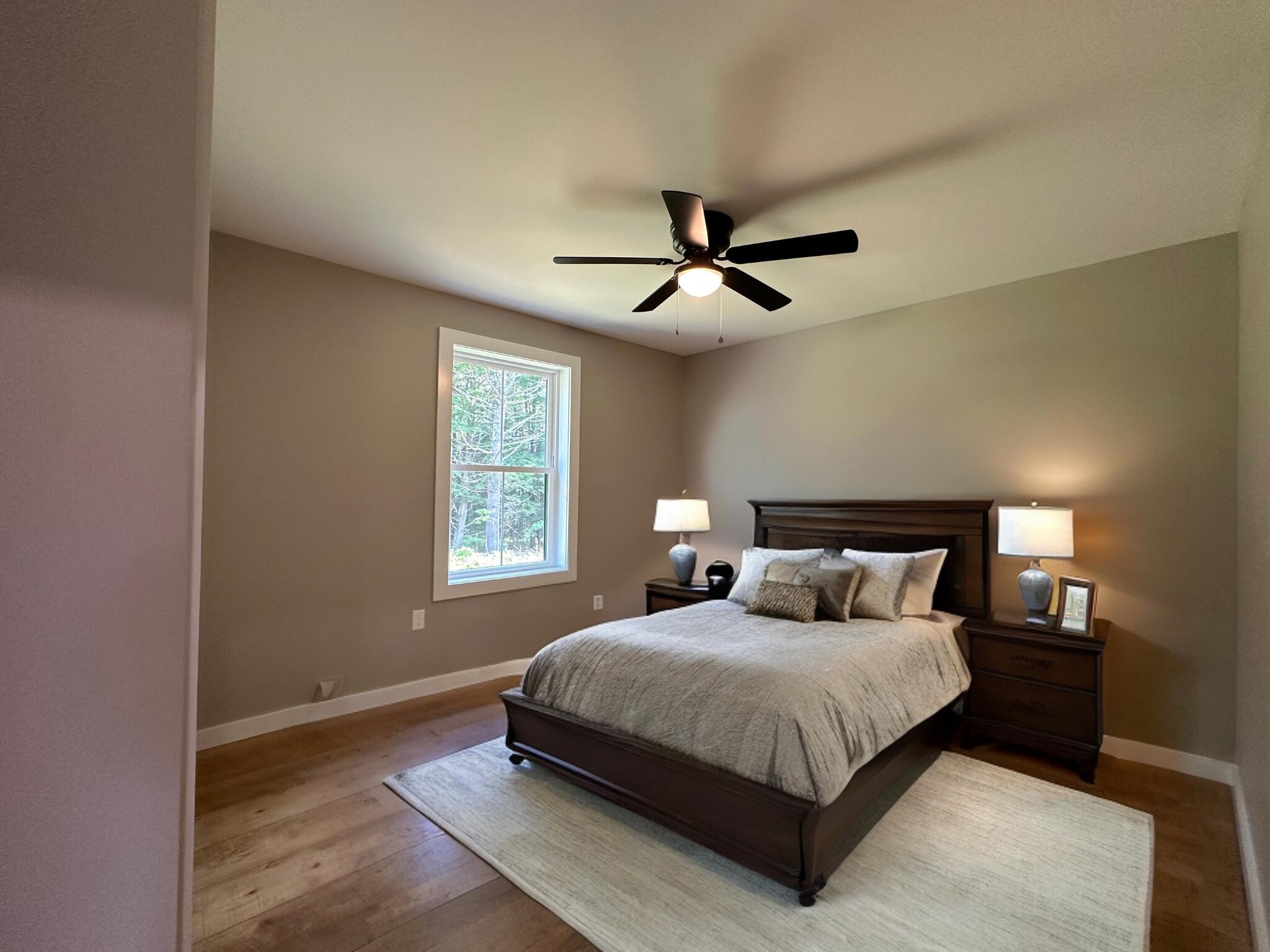 5 Frosty Hollow Farm Road