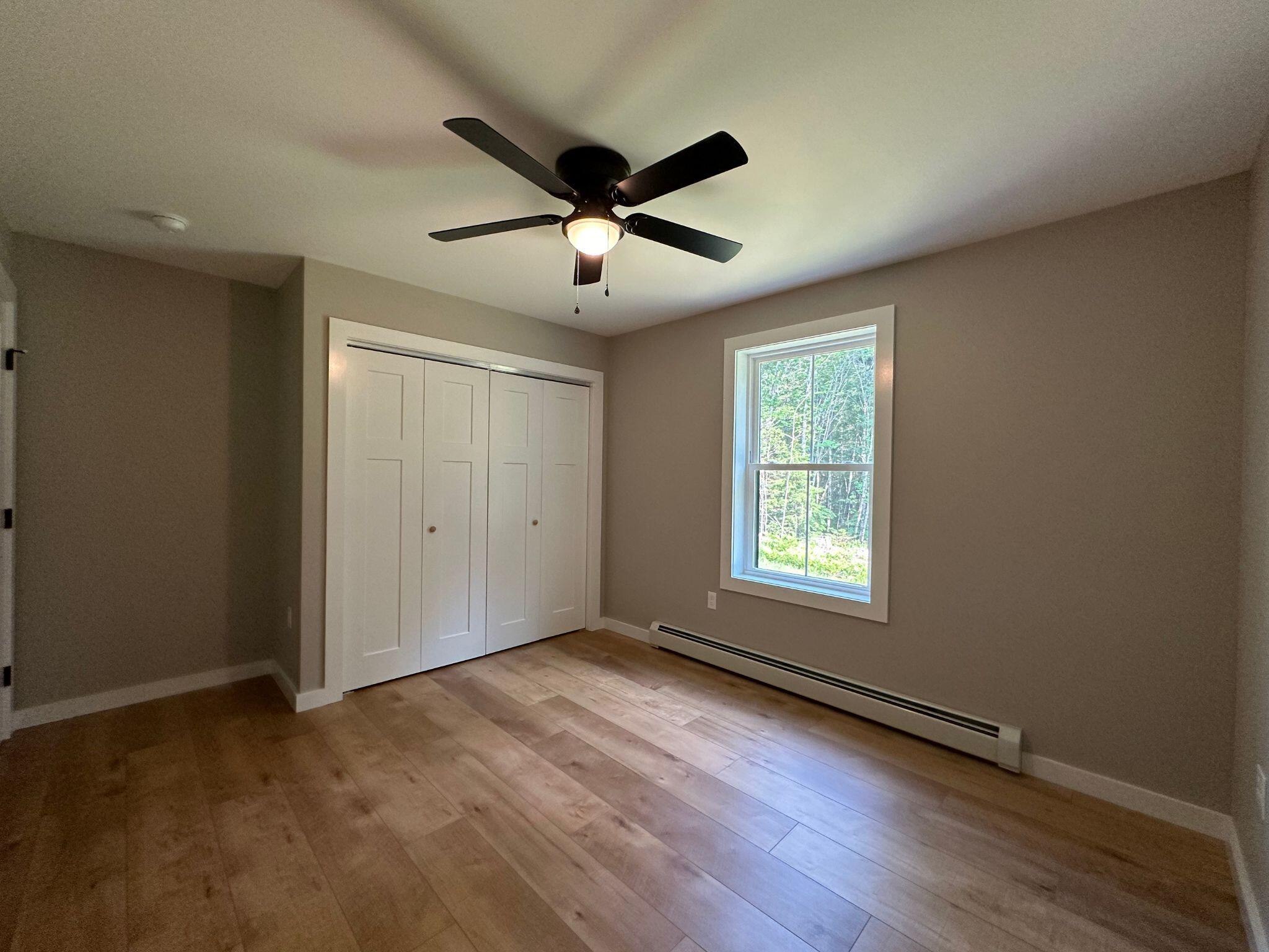 5 Frosty Hollow Farm Road