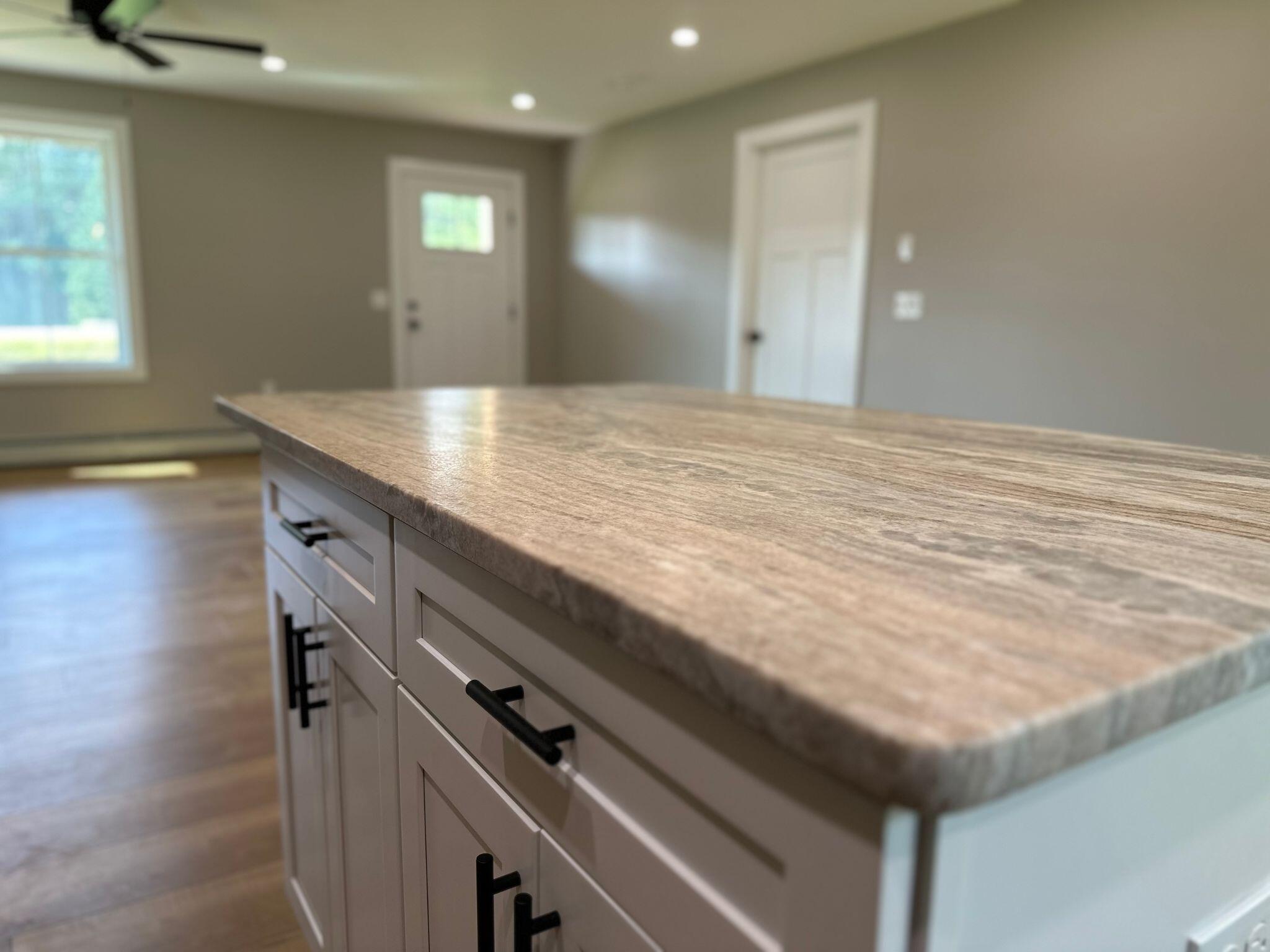 5 Frosty Hollow Farm Road