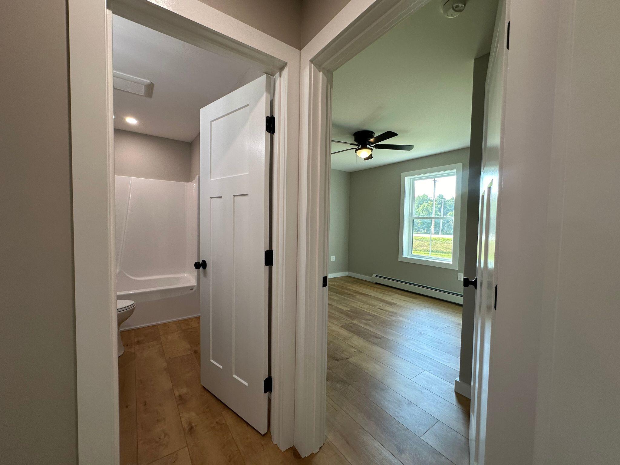 5 Frosty Hollow Farm Road