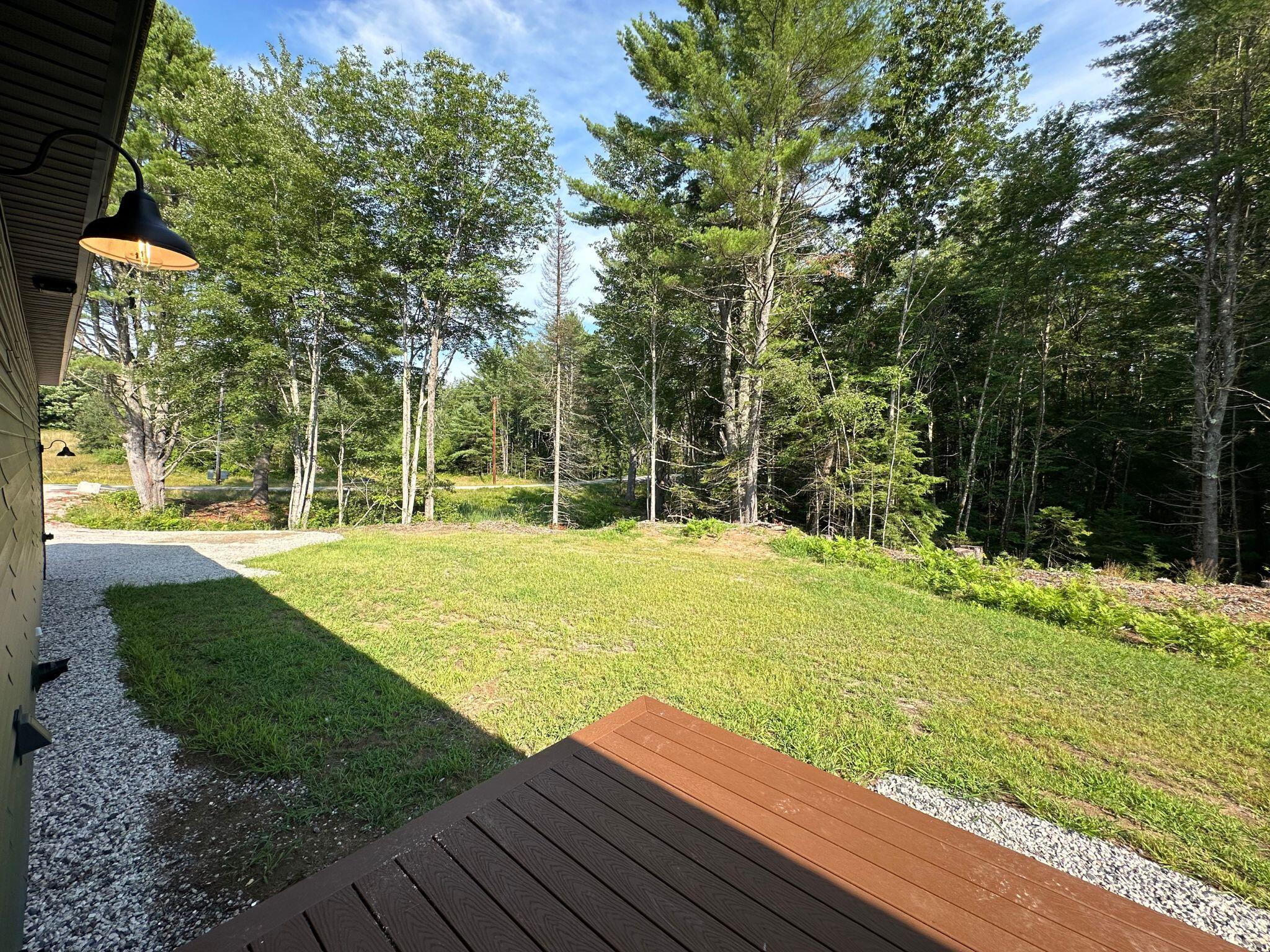 5 Frosty Hollow Farm Road