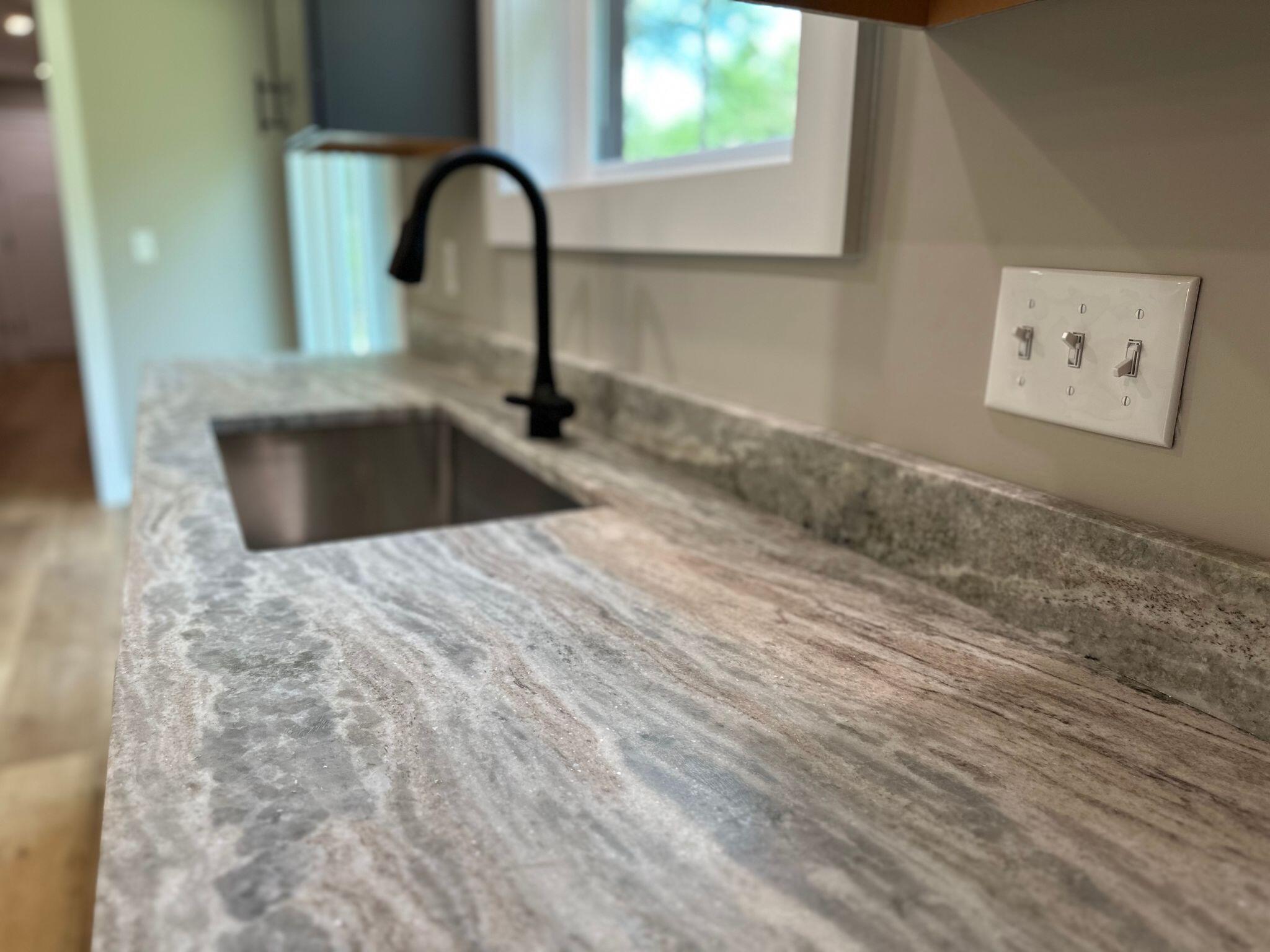 5 Frosty Hollow Farm Road