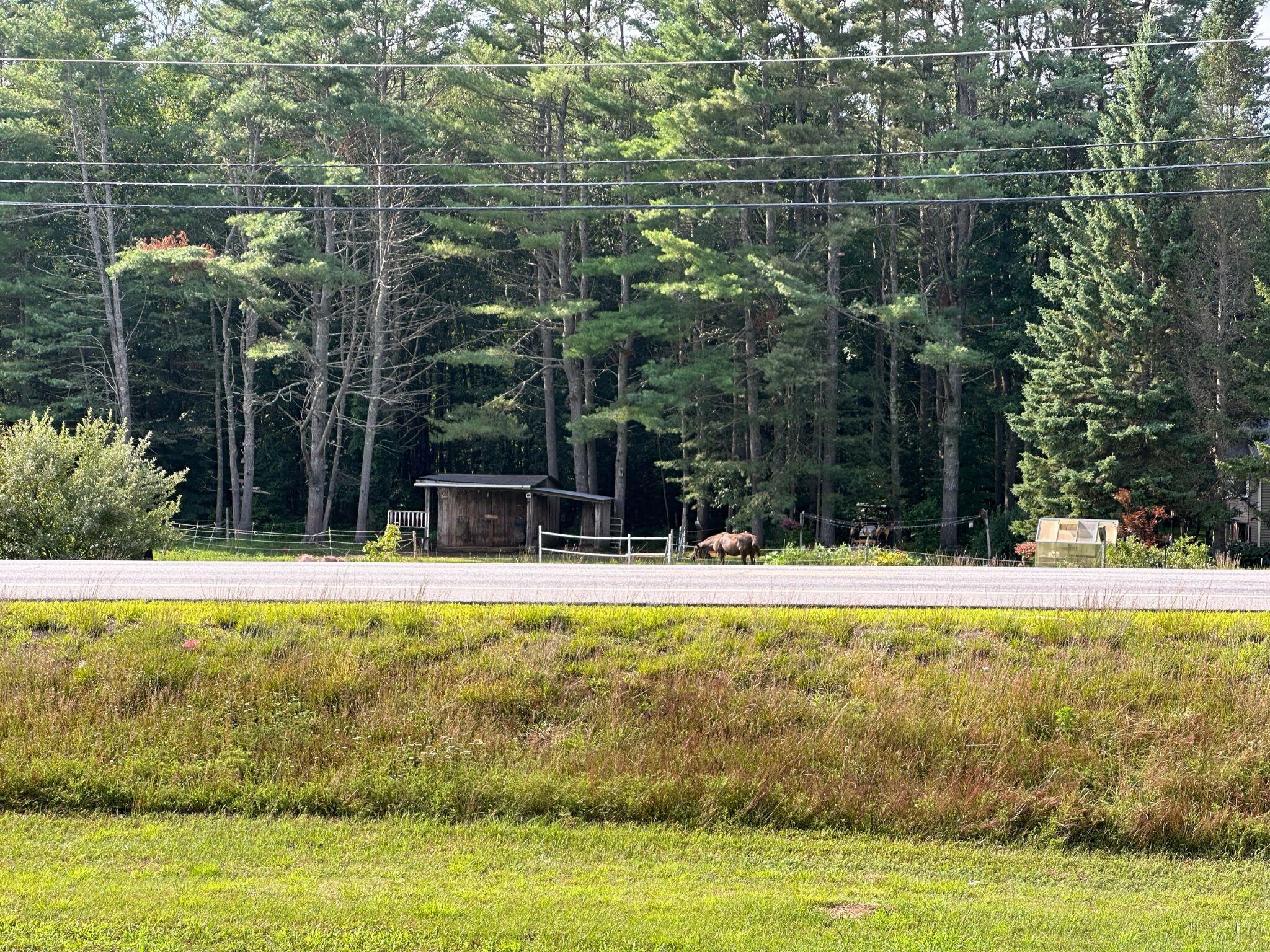 5 Frosty Hollow Farm Road