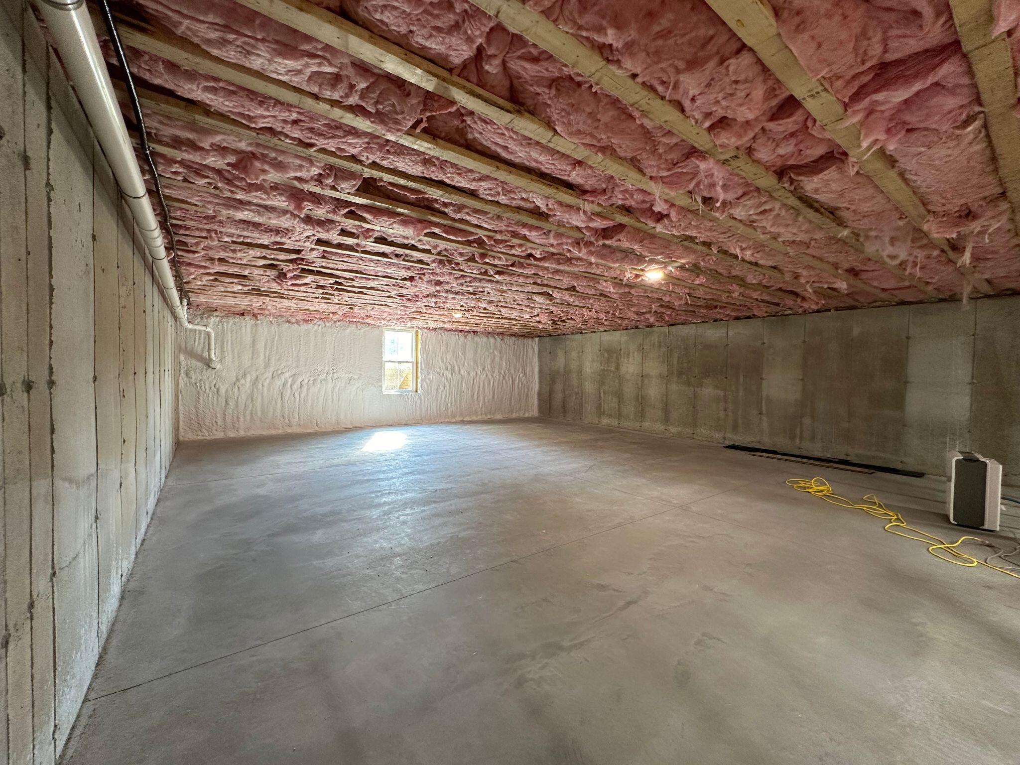 5 Frosty Hollow Farm Road