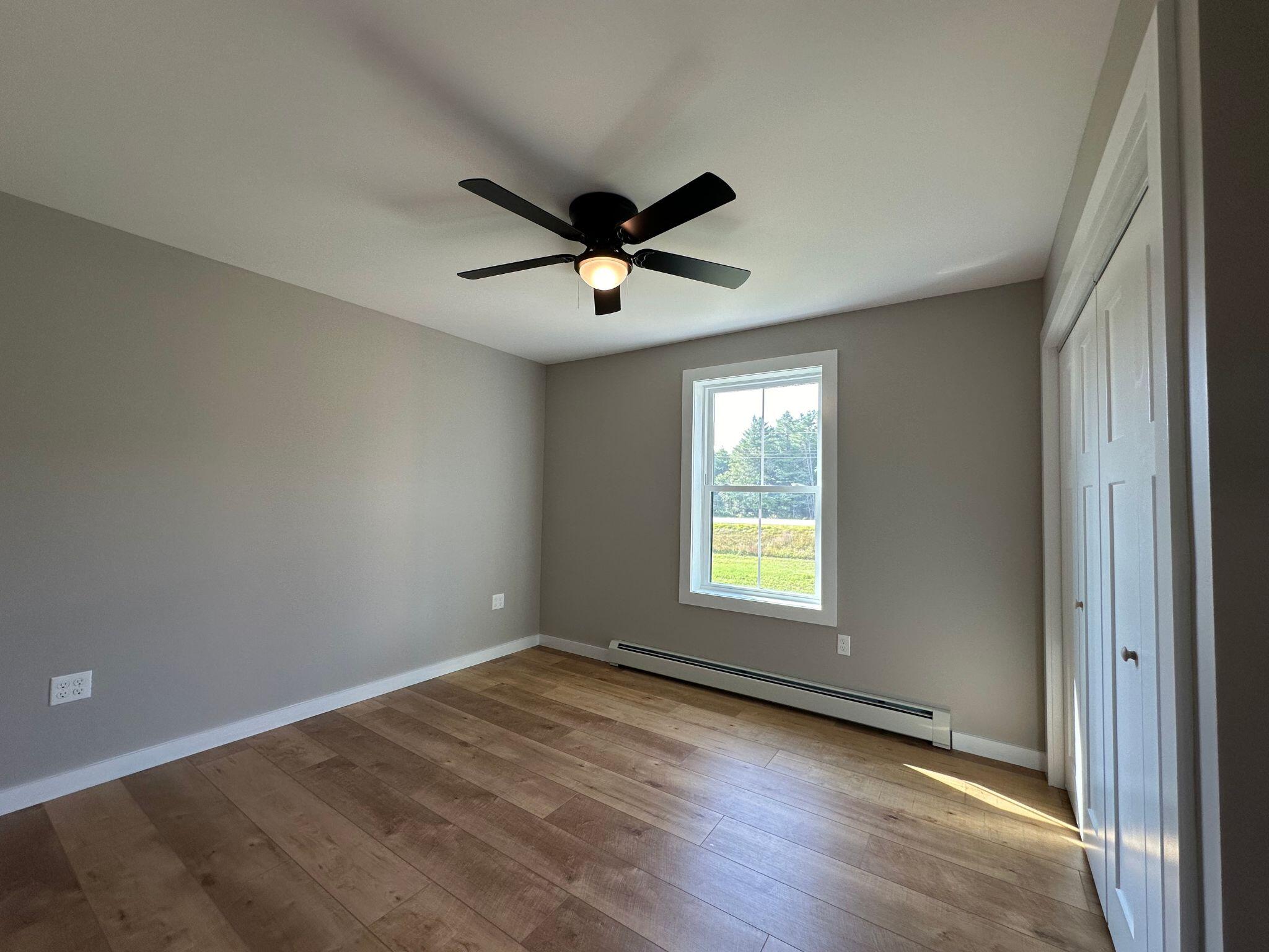 5 Frosty Hollow Farm Road