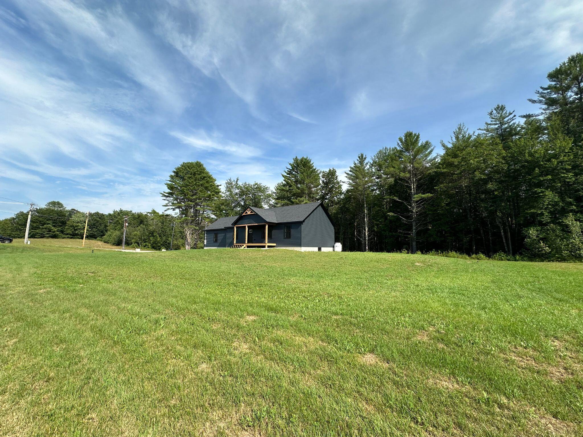 5 Frosty Hollow Farm Road