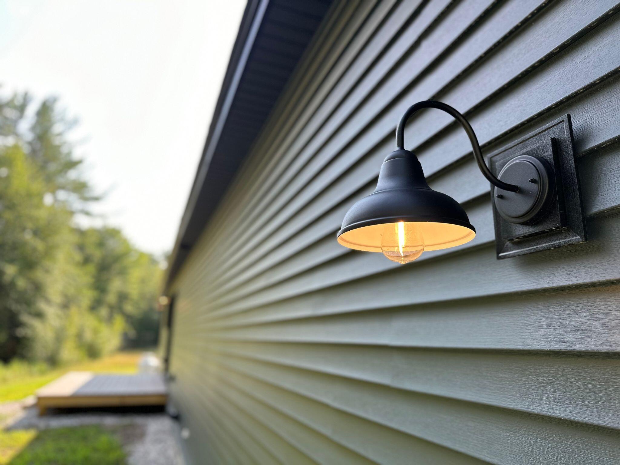 5 Frosty Hollow Farm Road