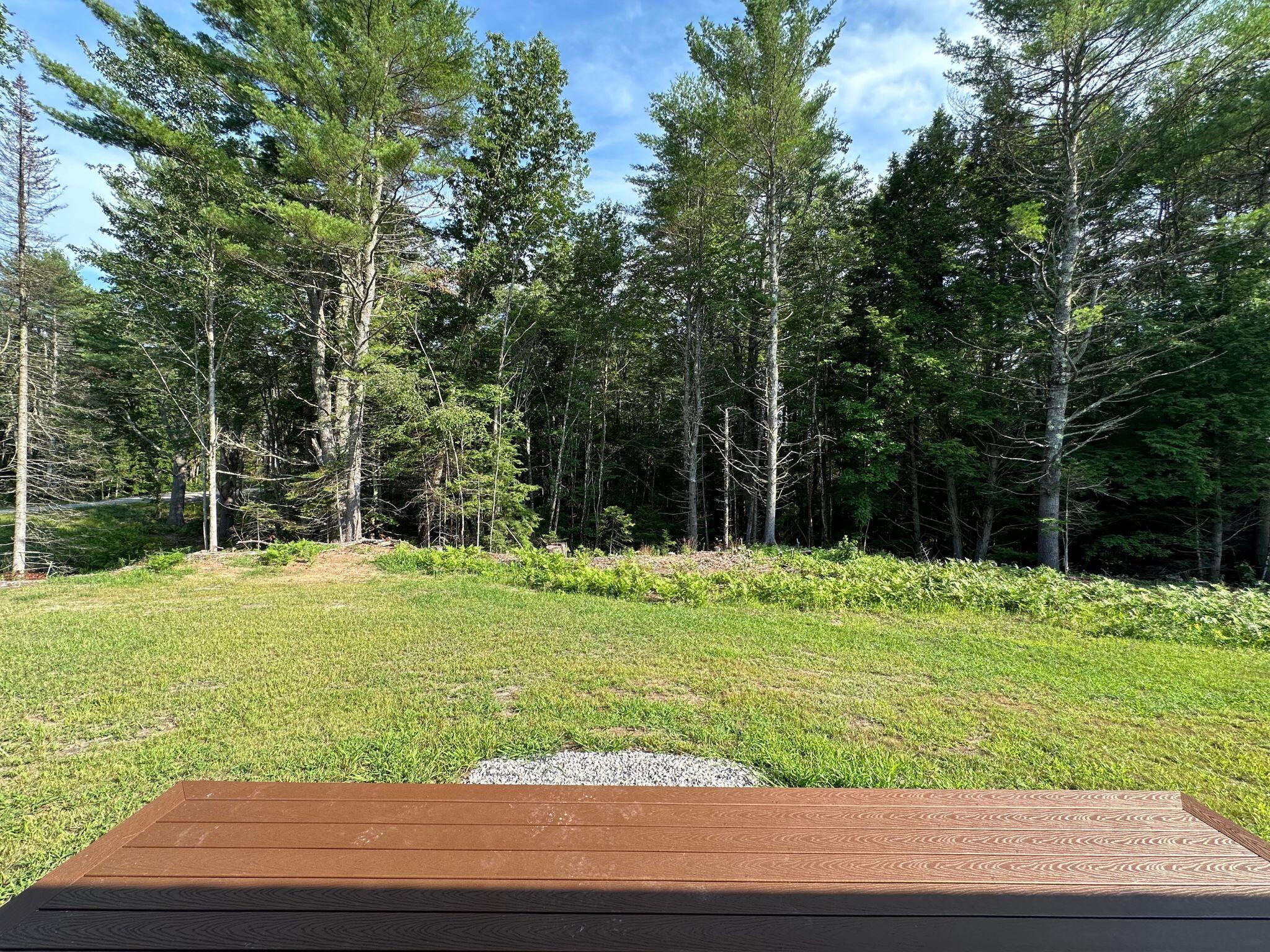 5 Frosty Hollow Farm Road