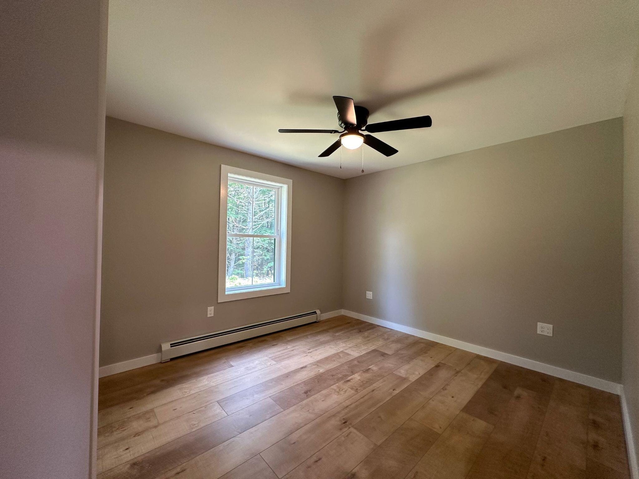 5 Frosty Hollow Farm Road