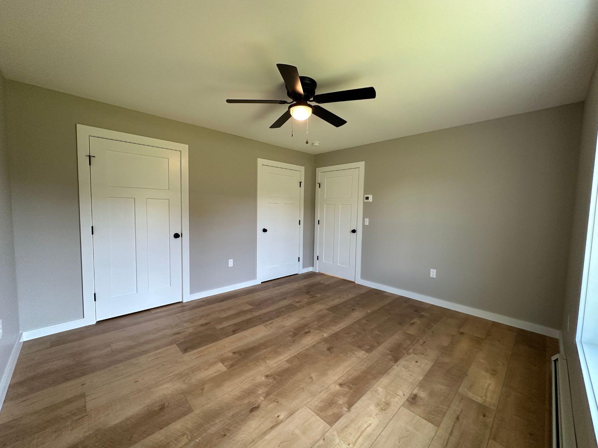 5 Frosty Hollow Farm Road