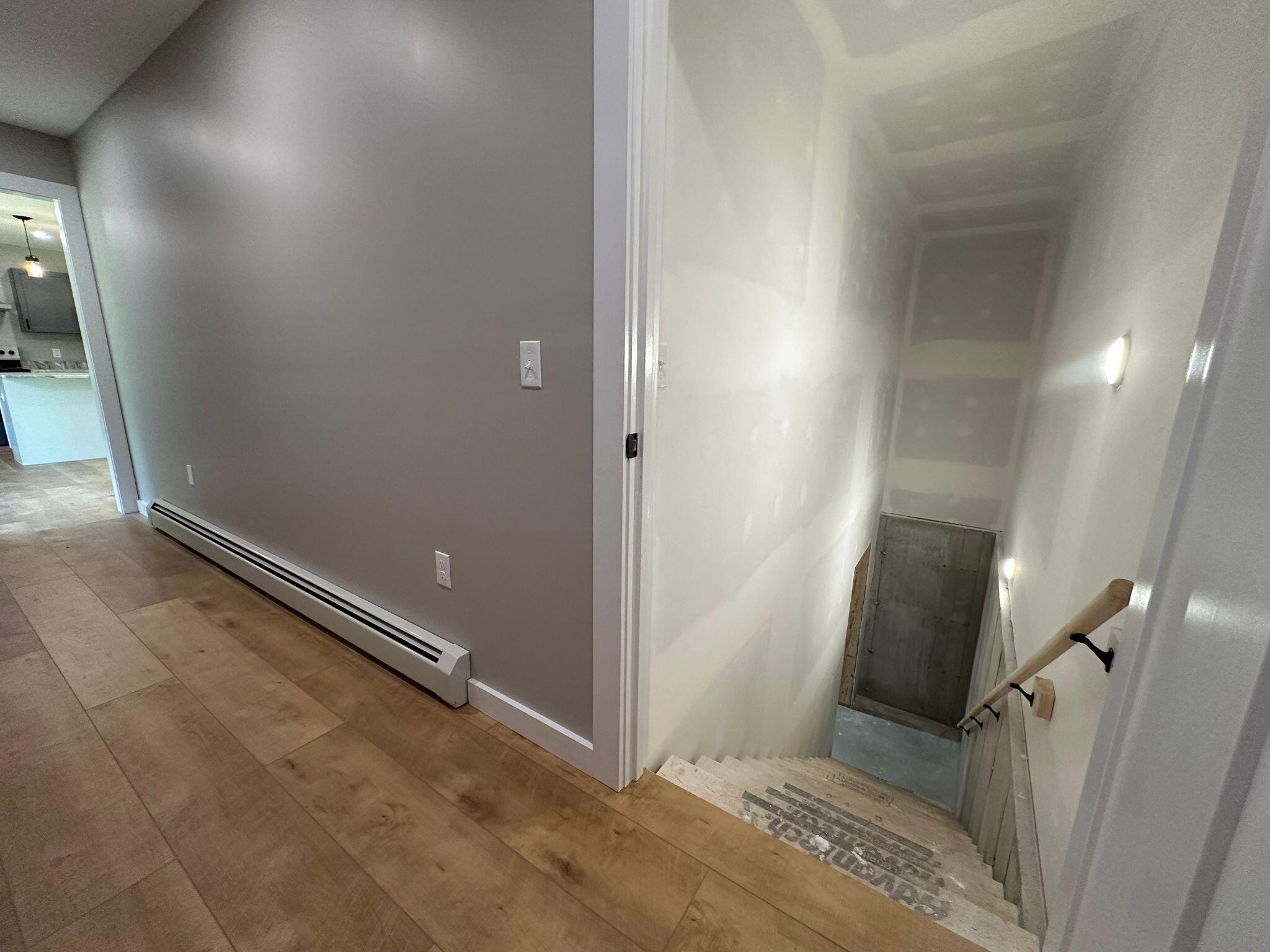 5 Frosty Hollow Farm Road