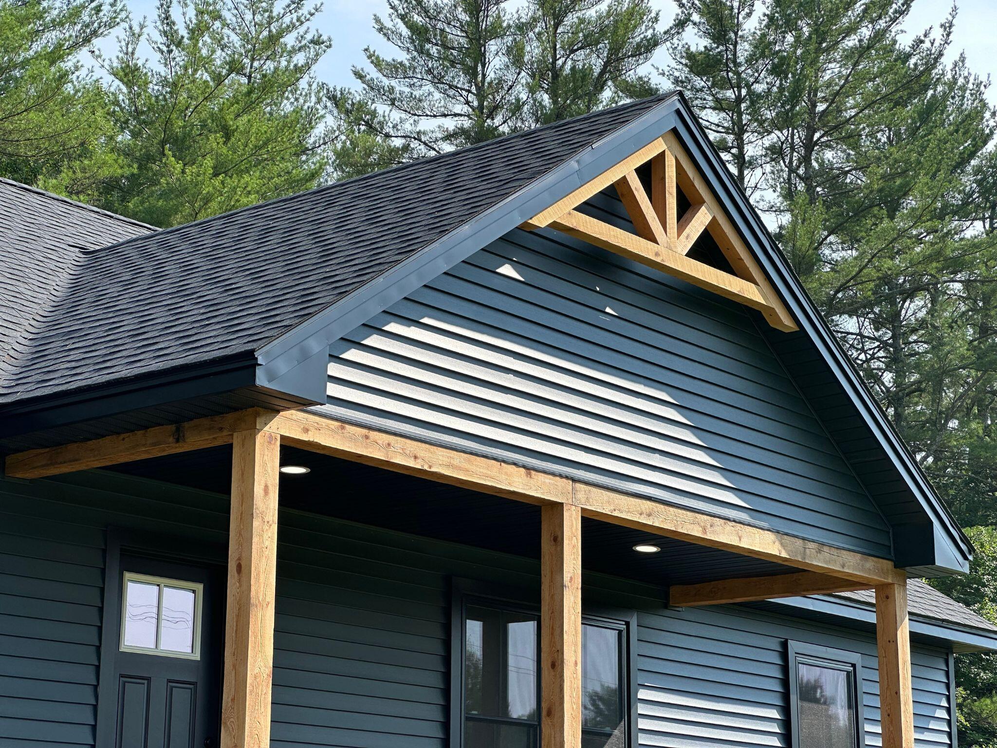 5 Frosty Hollow Farm Road