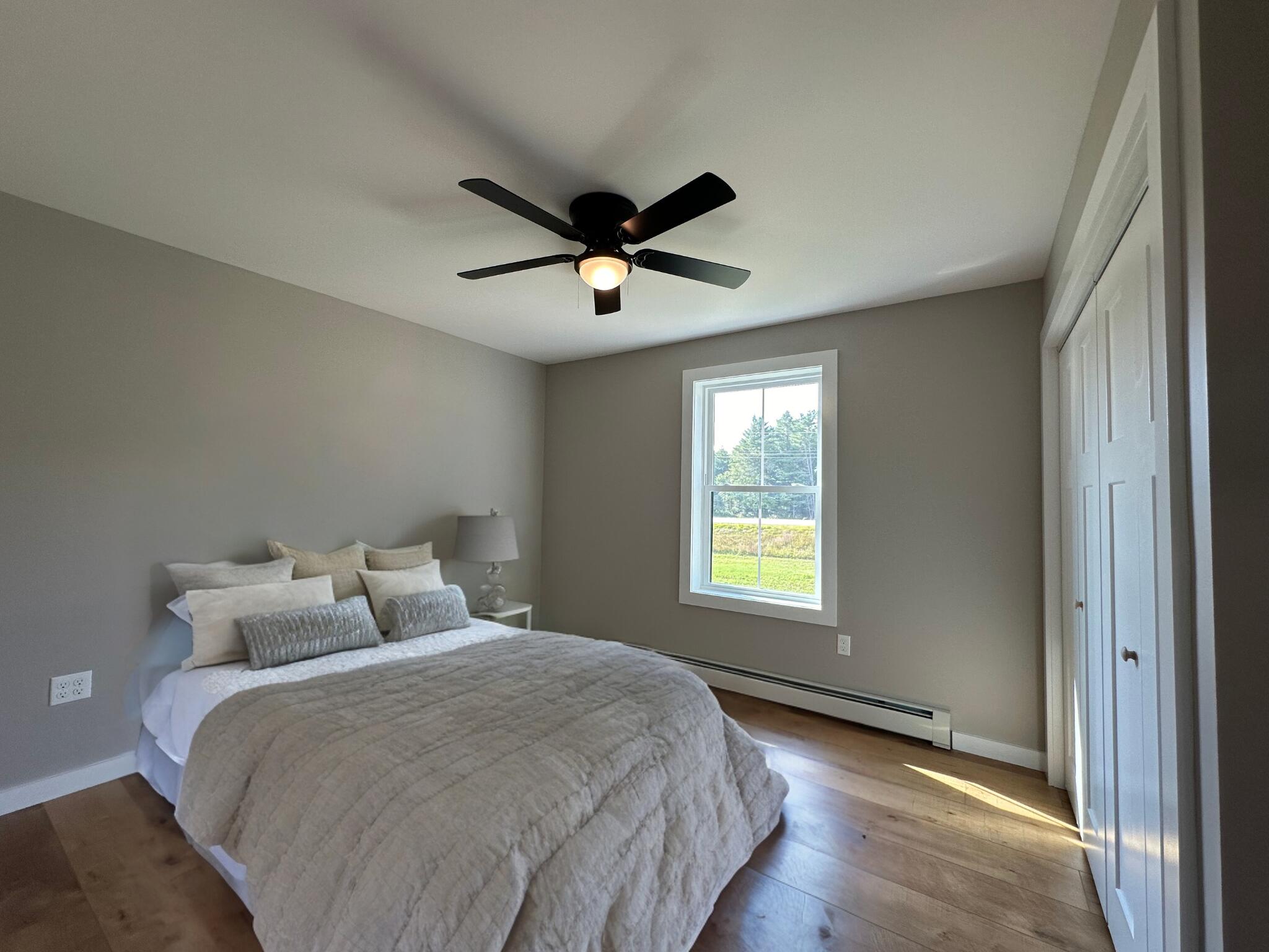 5 Frosty Hollow Farm Road