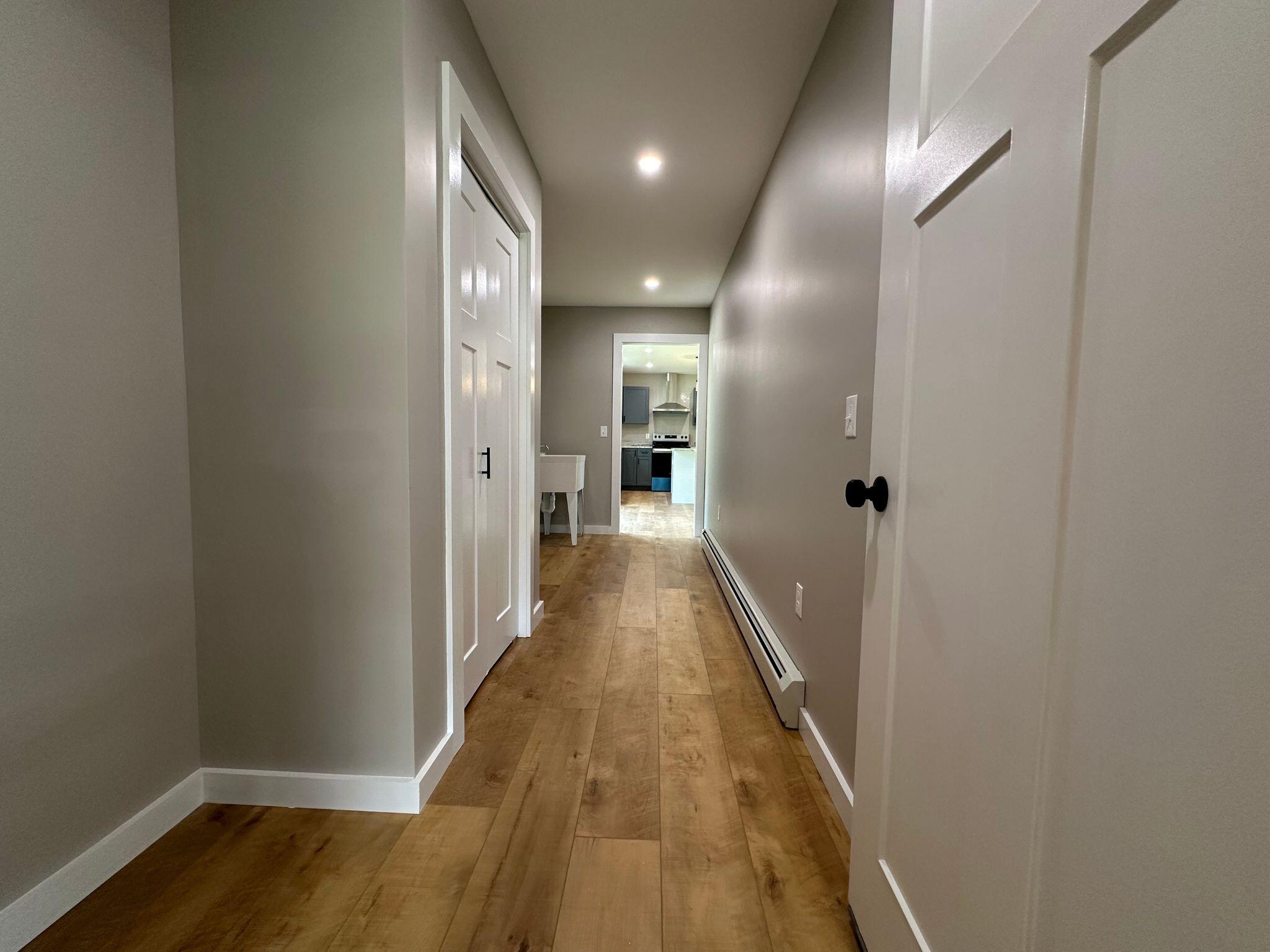 5 Frosty Hollow Farm Road