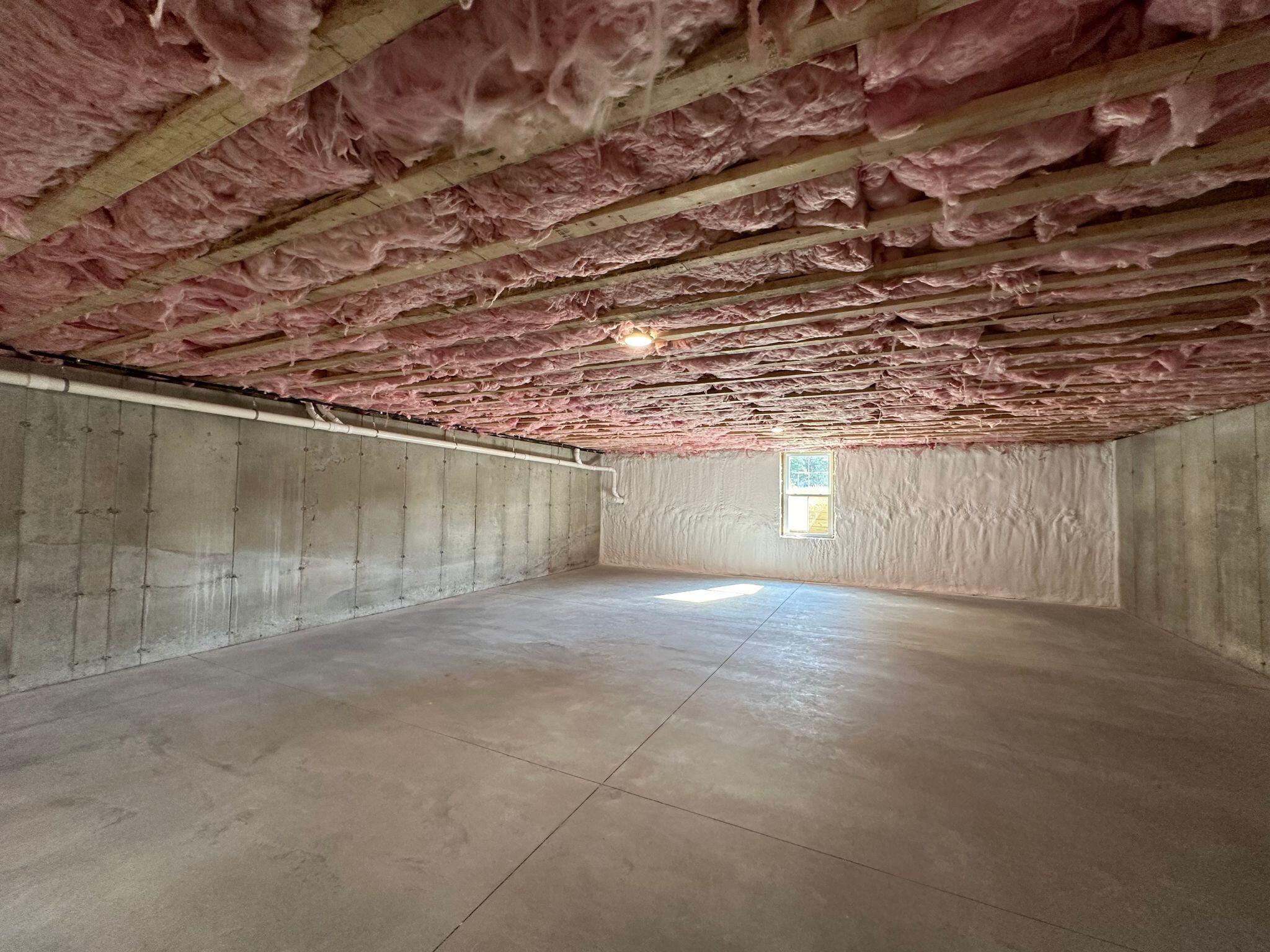 5 Frosty Hollow Farm Road