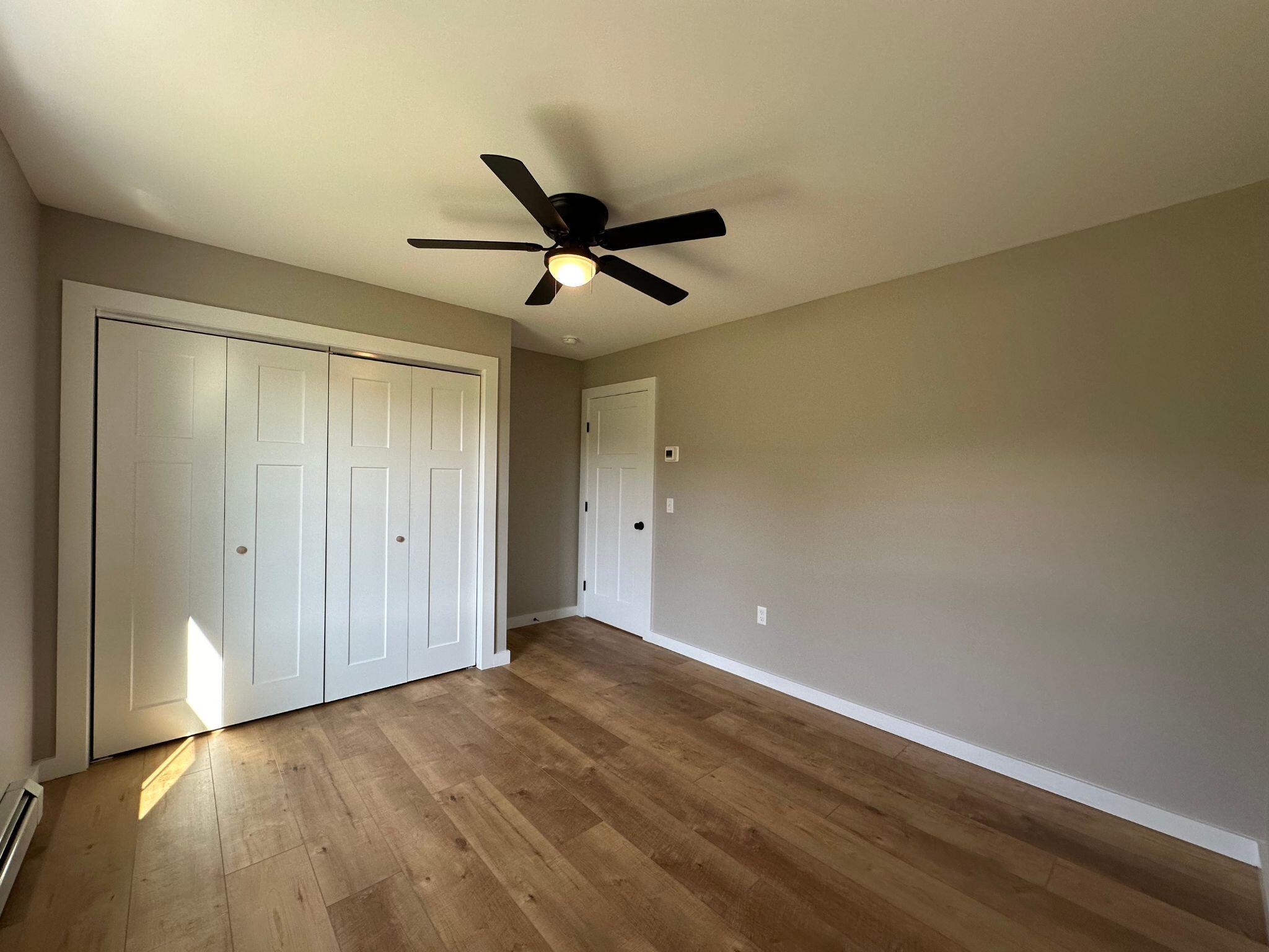 5 Frosty Hollow Farm Road