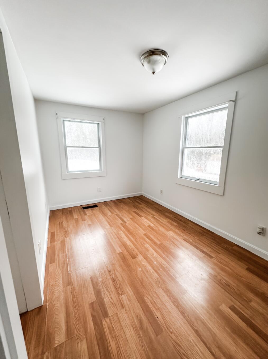414 Roosevelt Trail