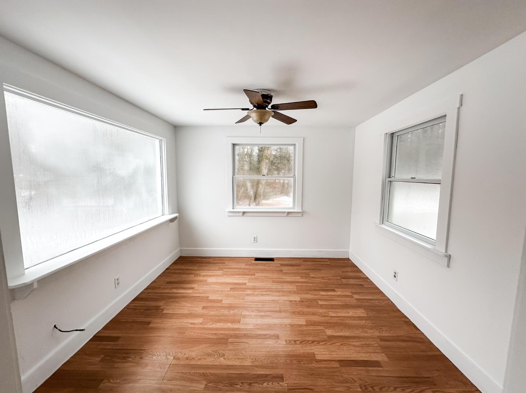 414 Roosevelt Trail