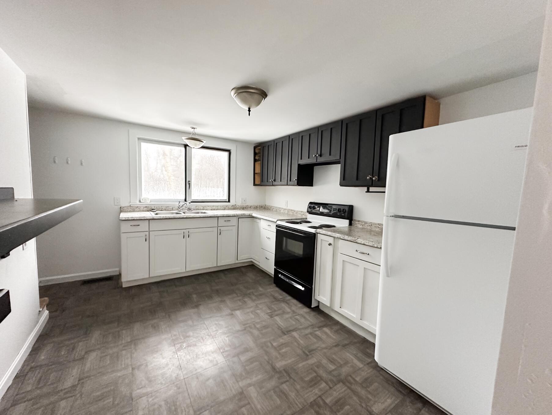 414 Roosevelt Trail