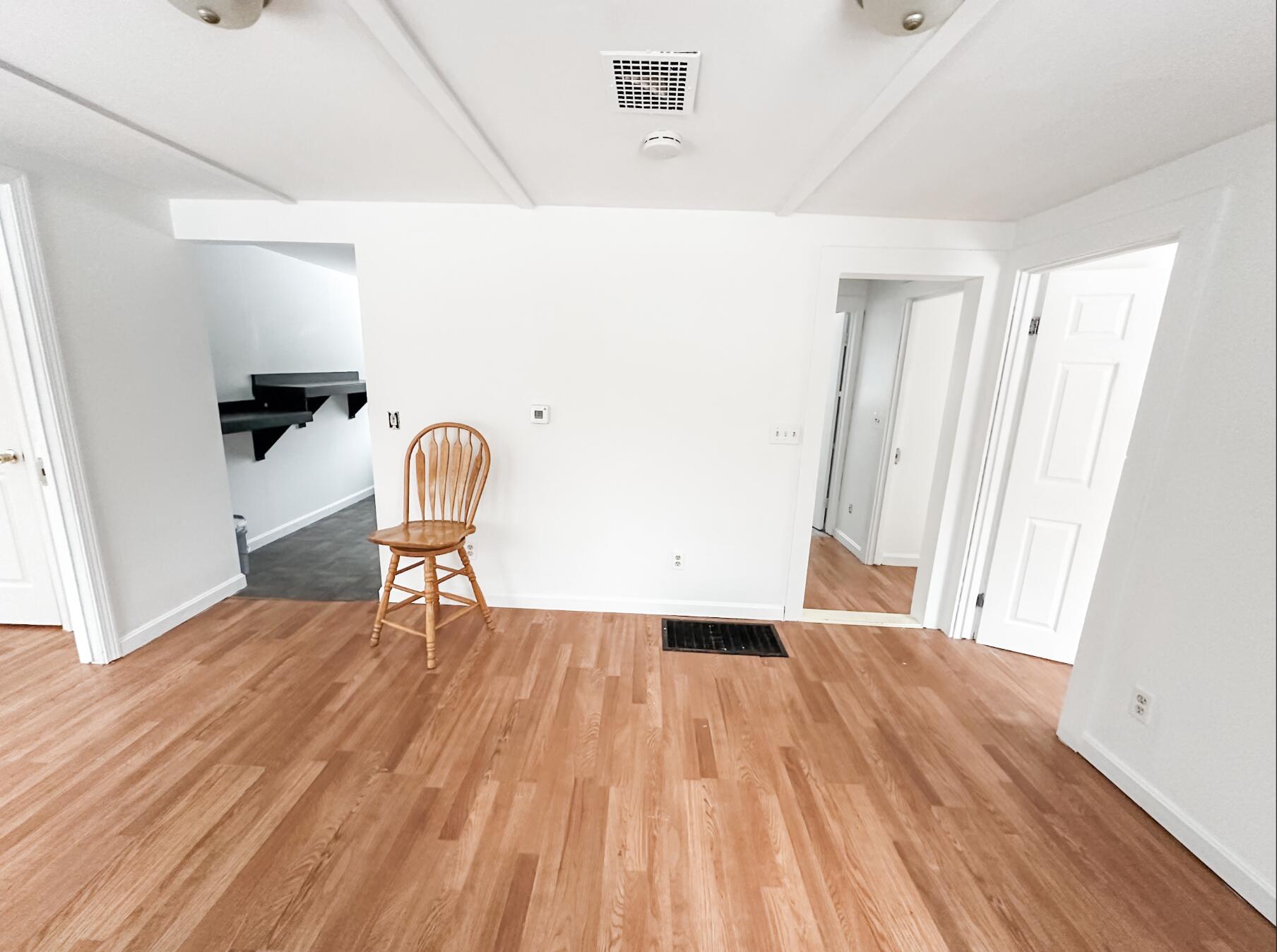 414 Roosevelt Trail