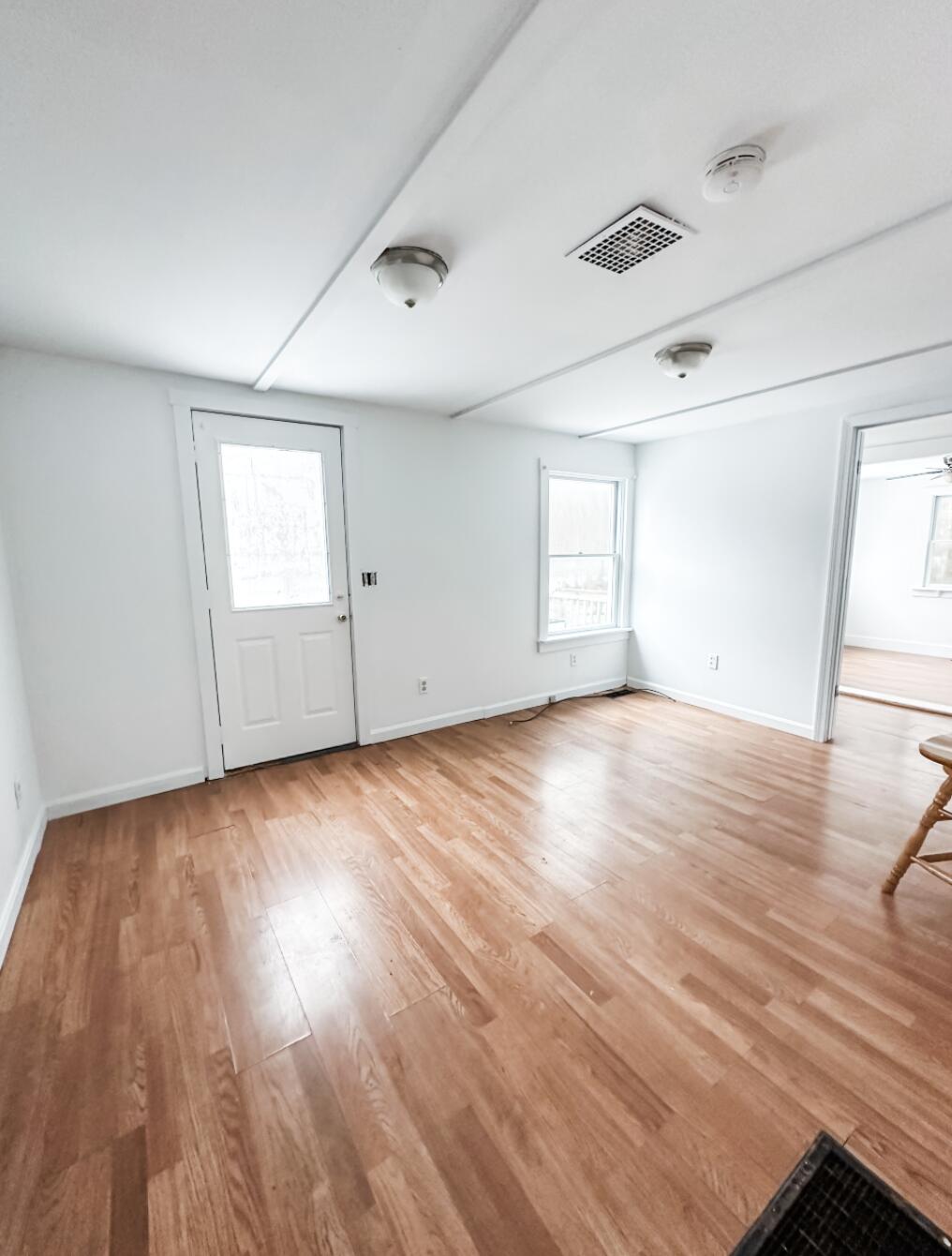 414 Roosevelt Trail