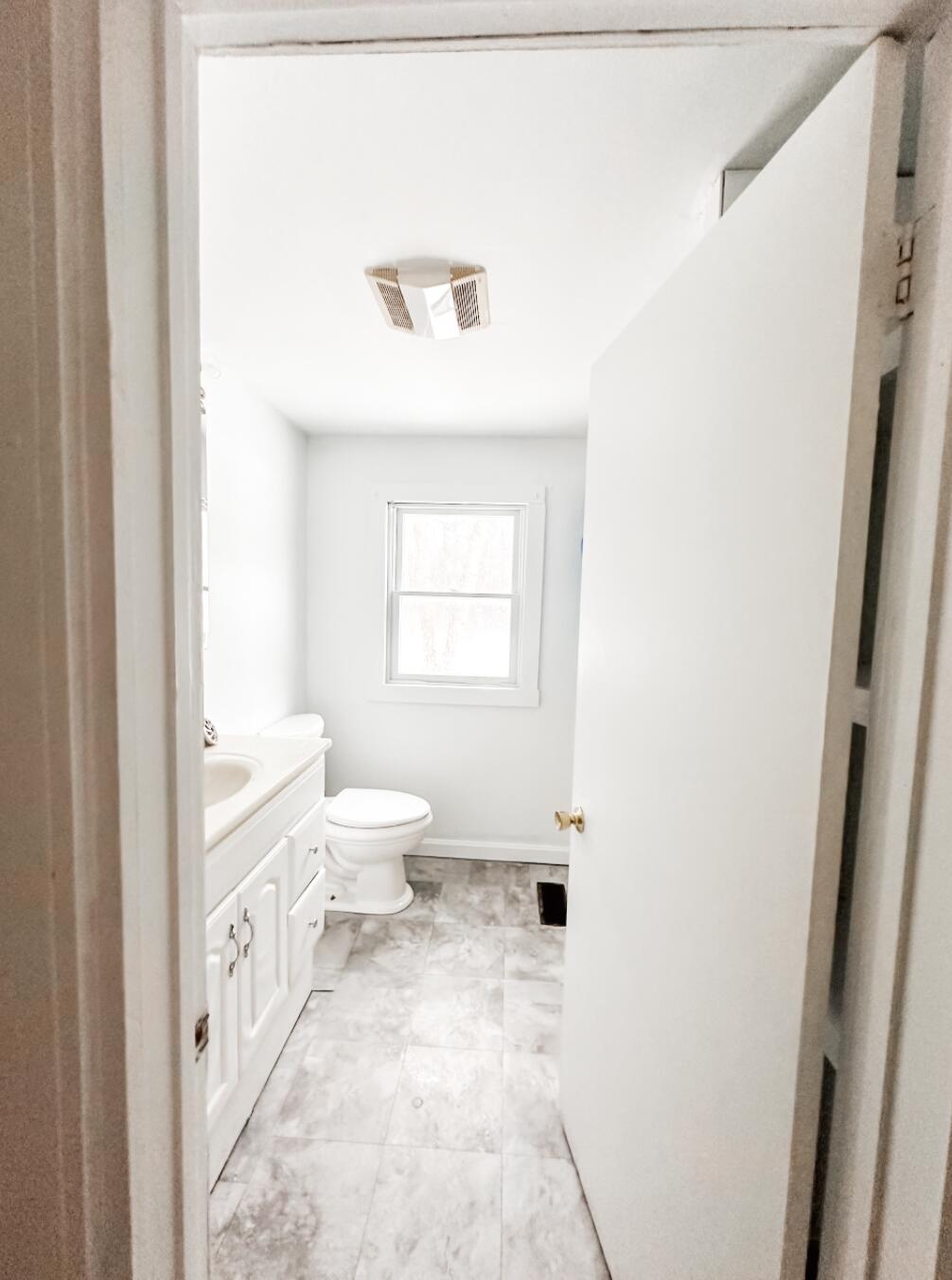 414 Roosevelt Trail
