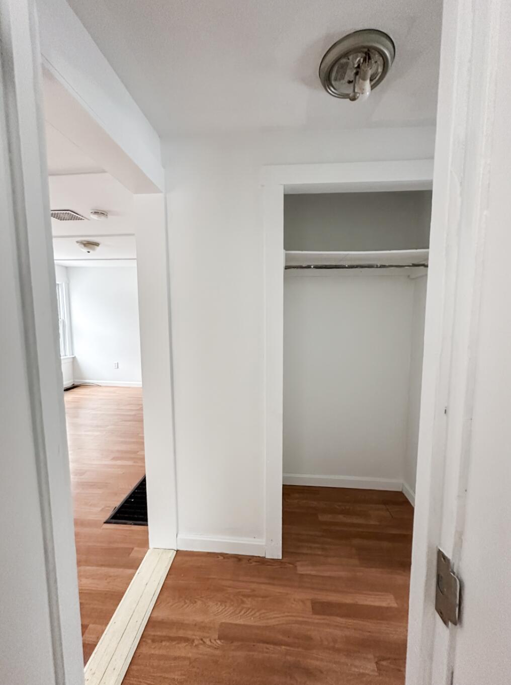 414 Roosevelt Trail