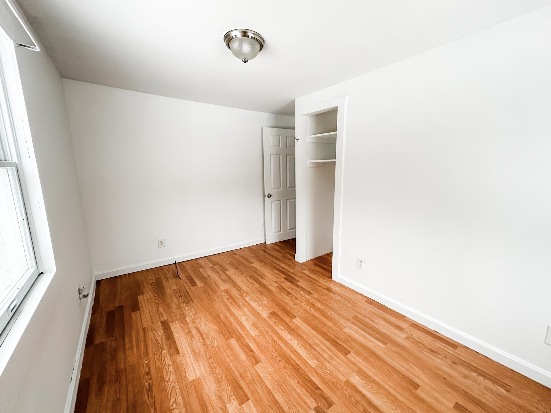 414 Roosevelt Trail