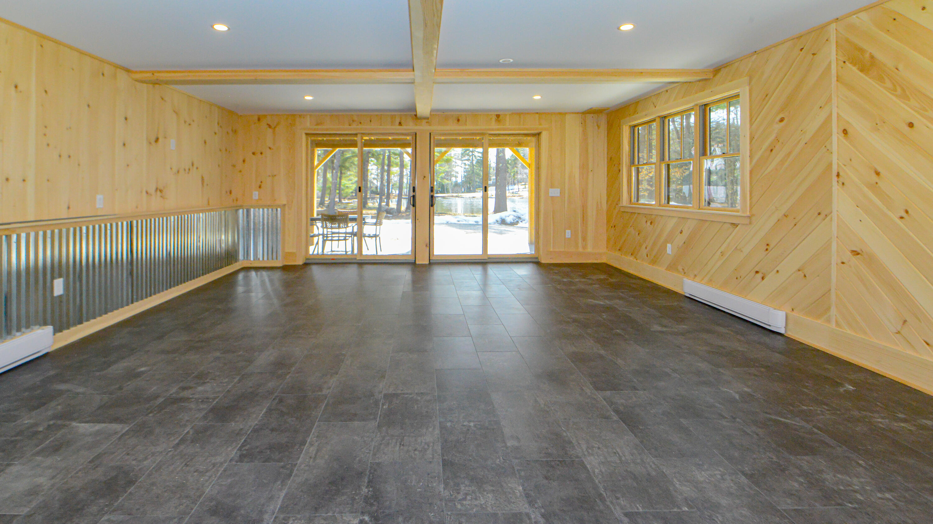 52 Harborside Drive