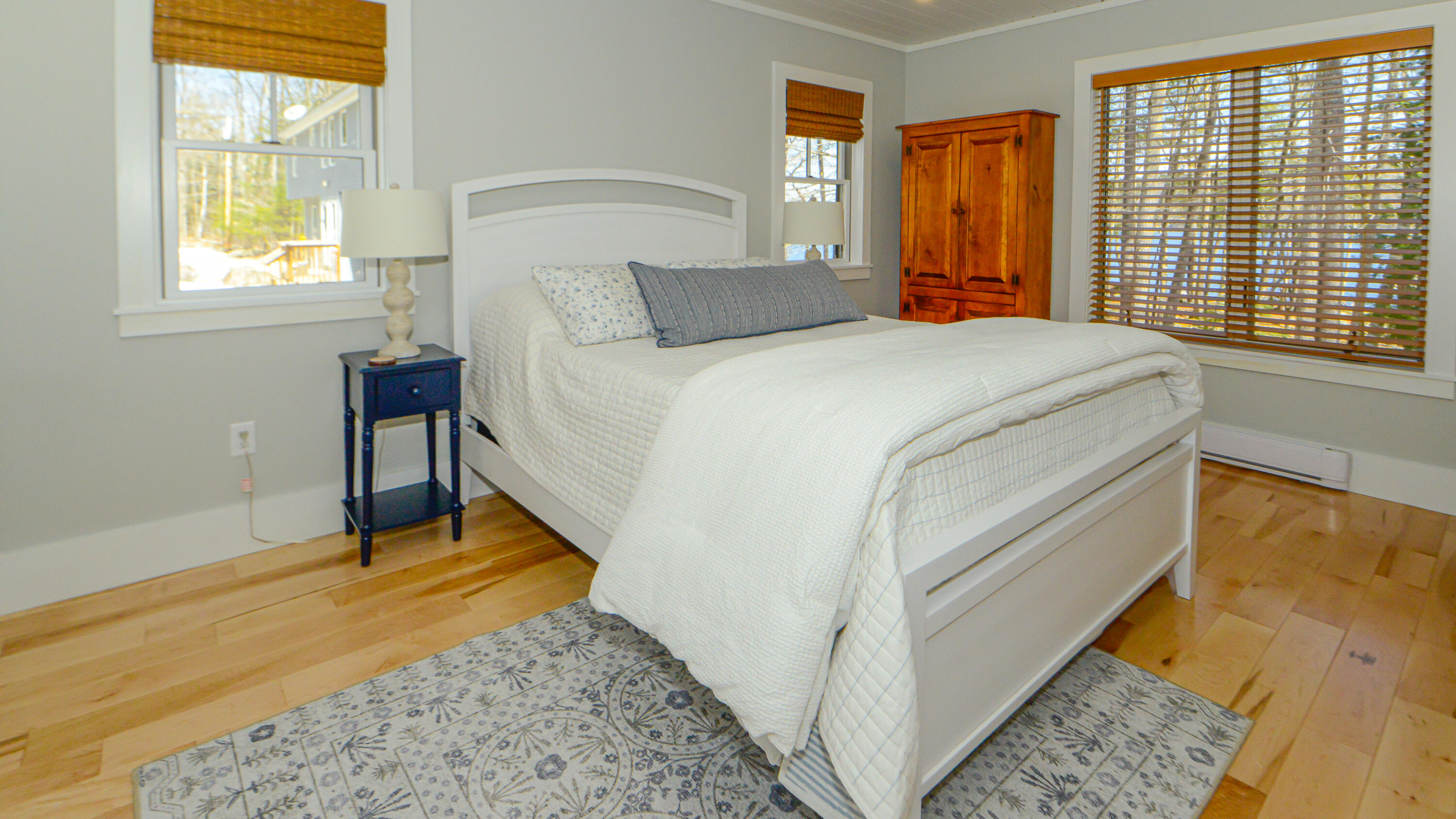 52 Harborside Drive