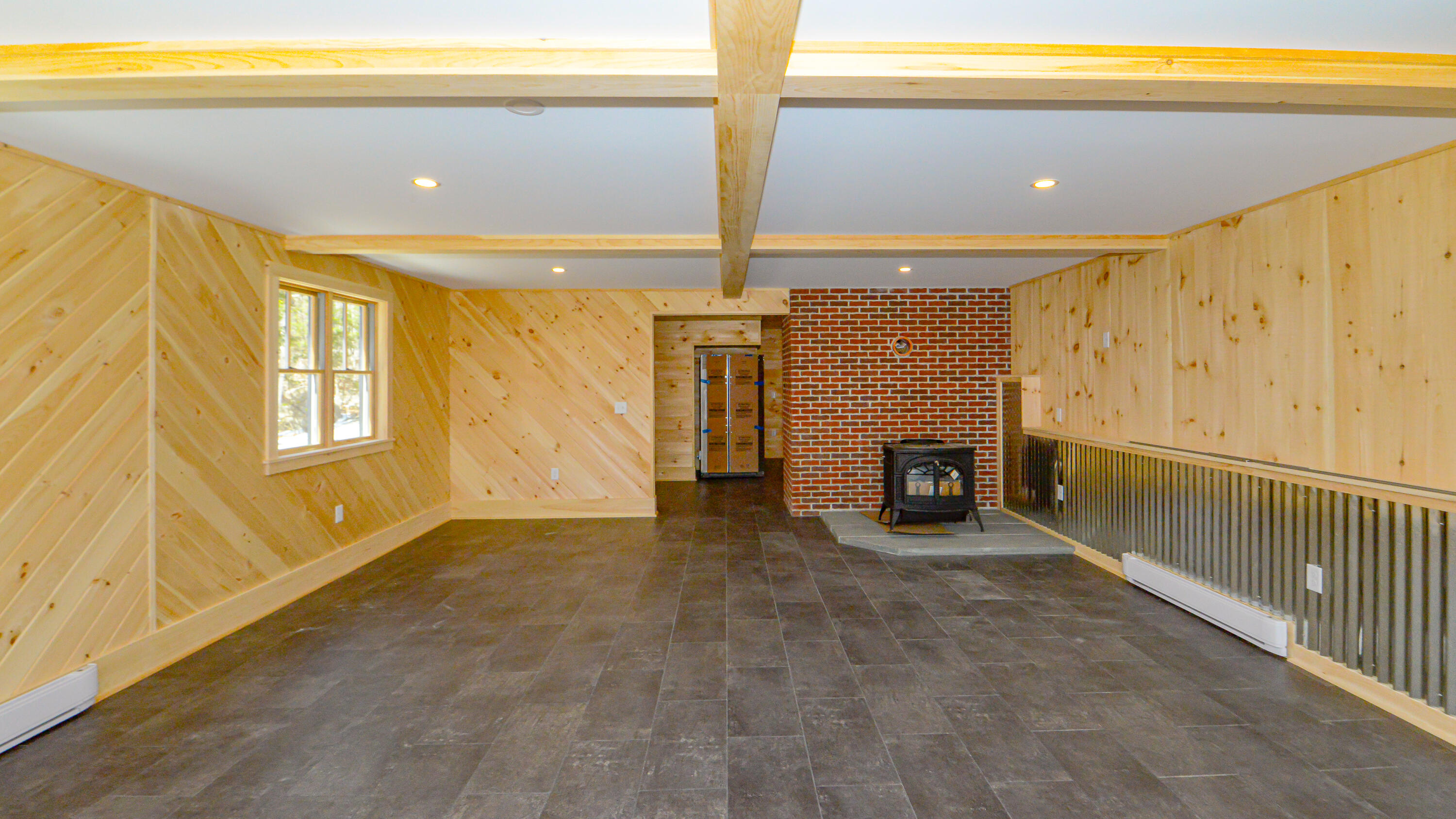 52 Harborside Drive