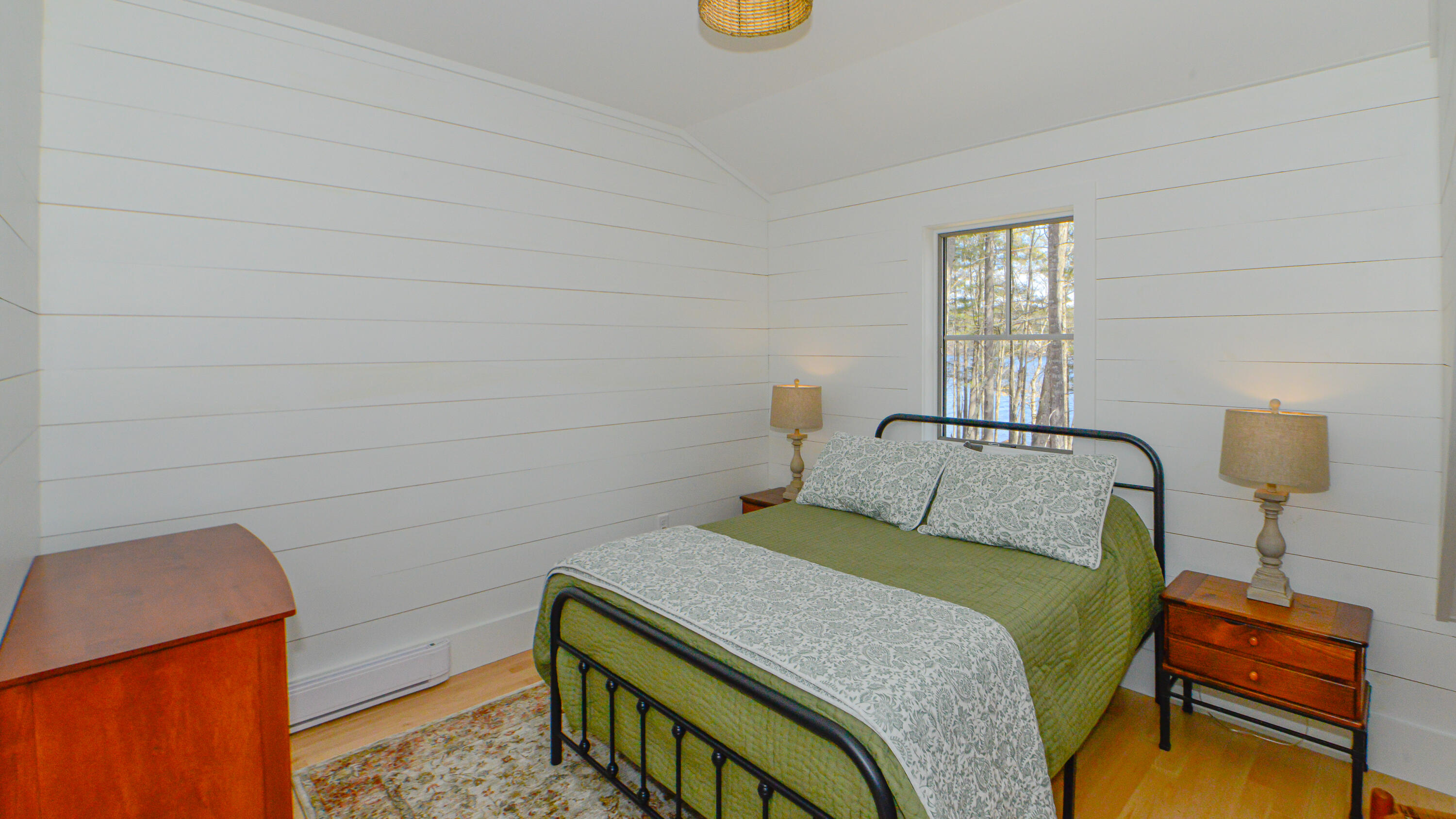 52 Harborside Drive