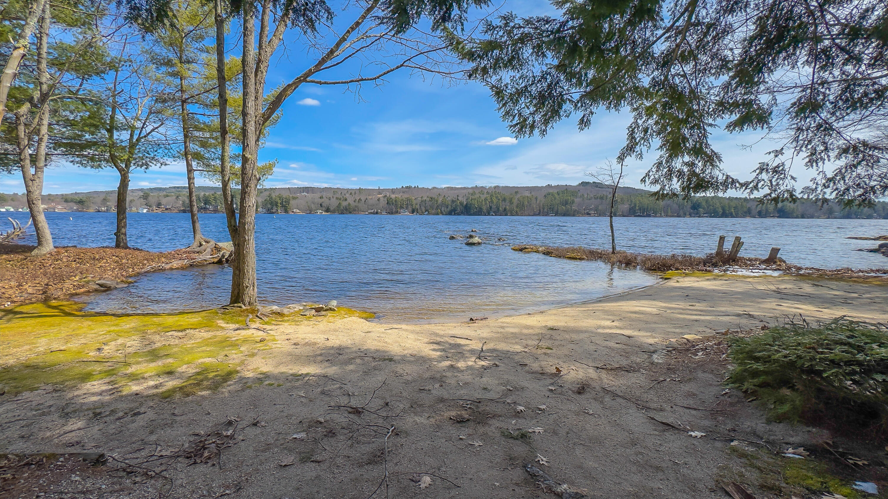 52 Harborside Drive