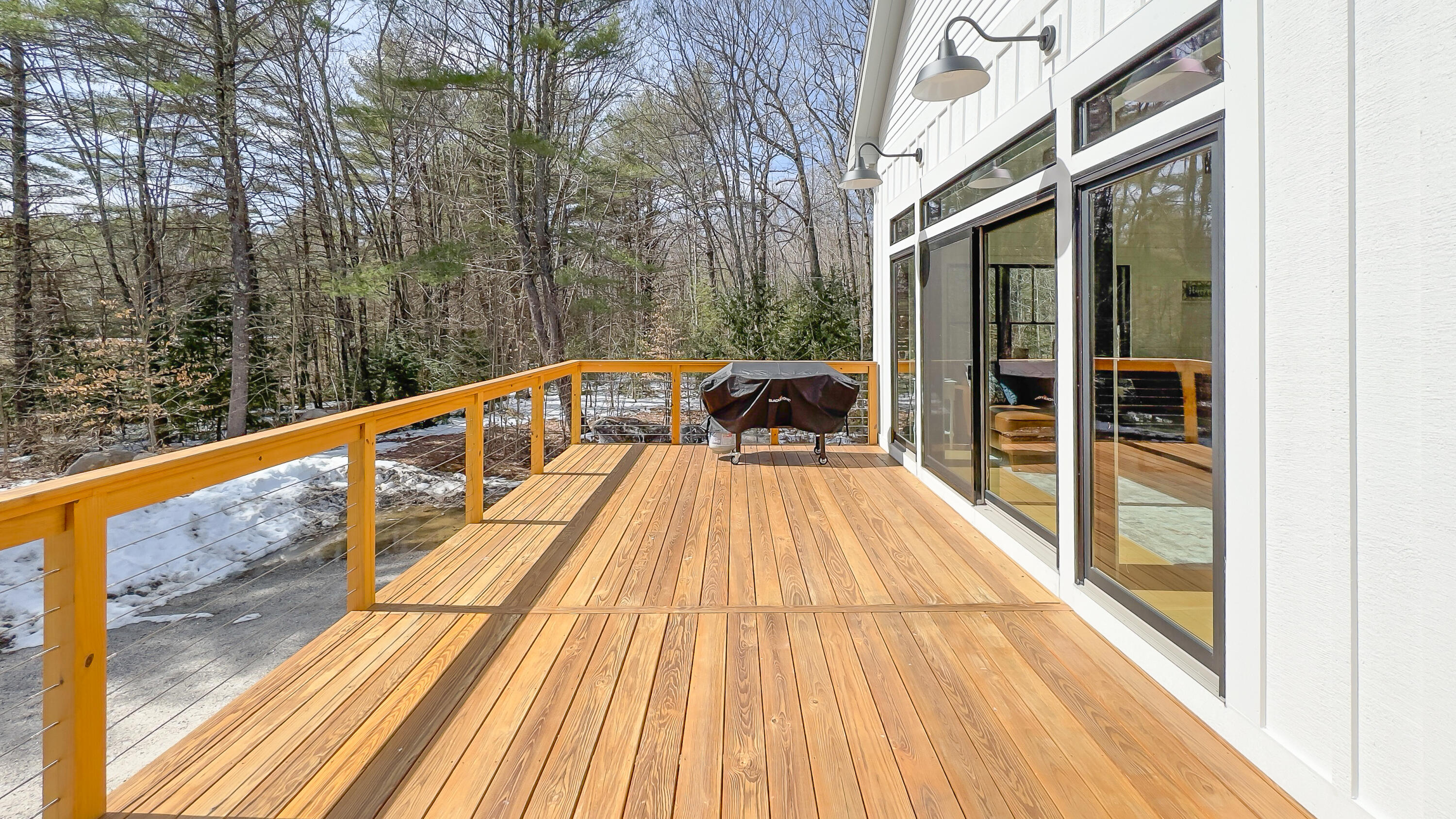 52 Harborside Drive