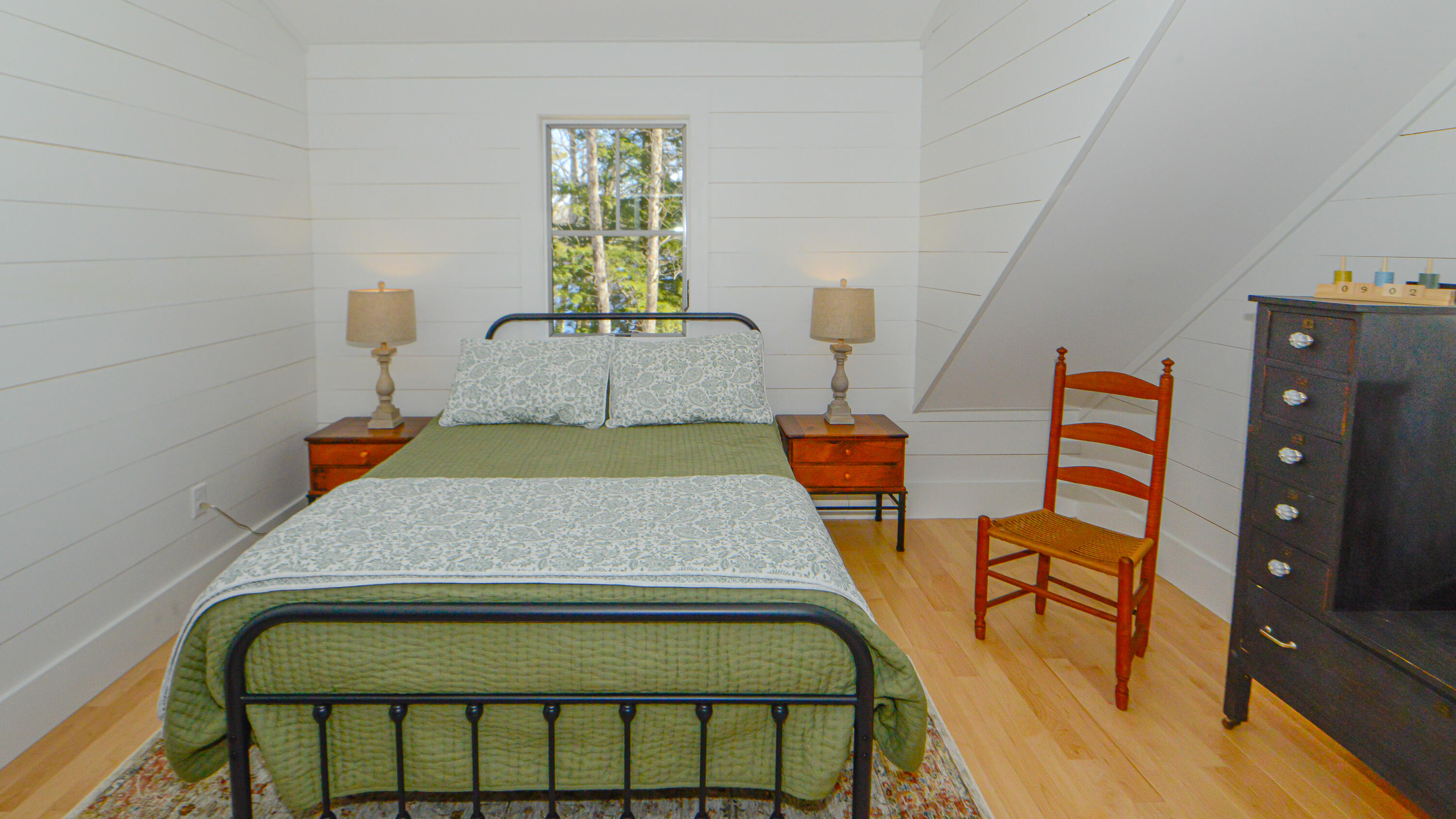 52 Harborside Drive