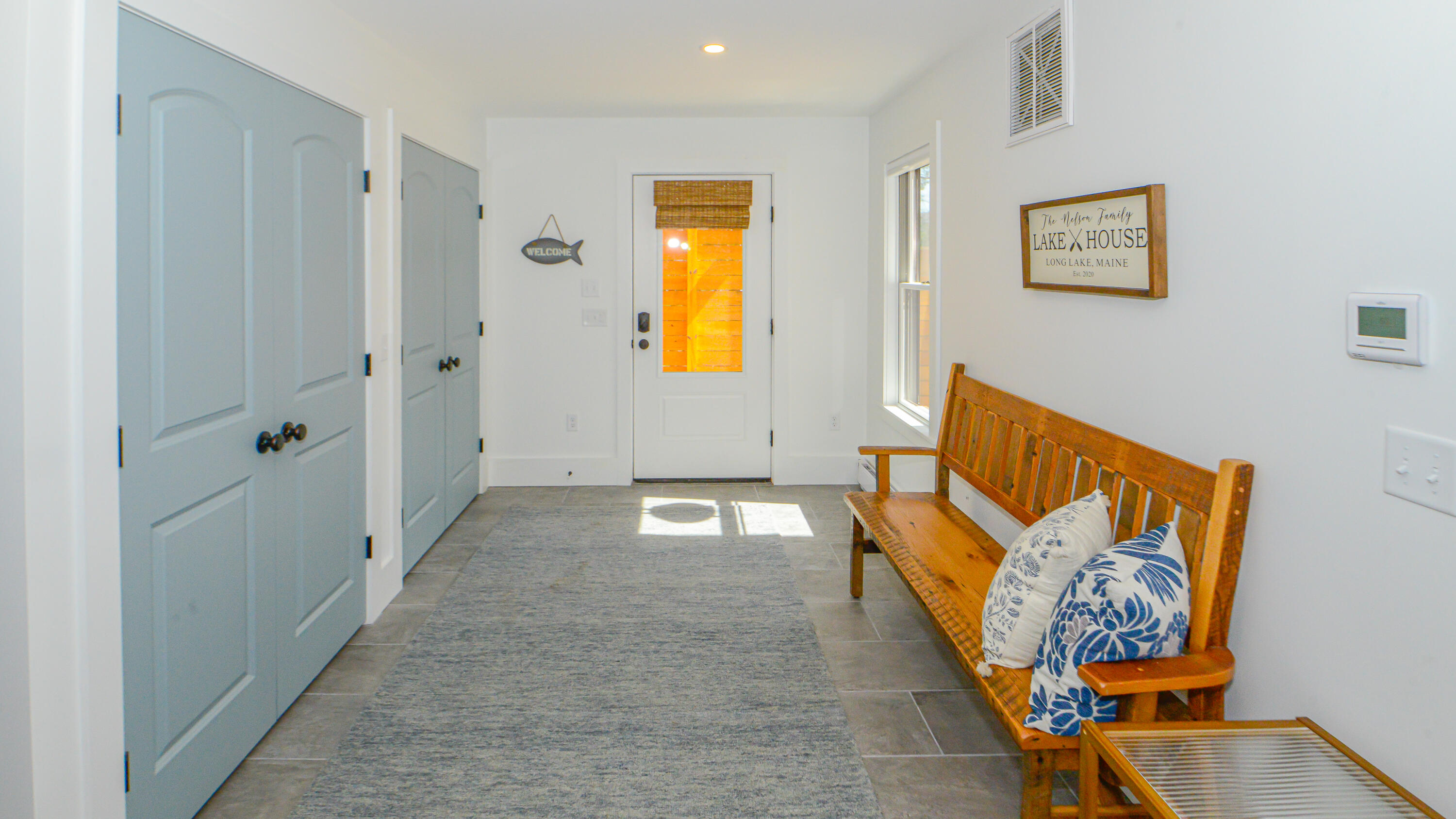 52 Harborside Drive