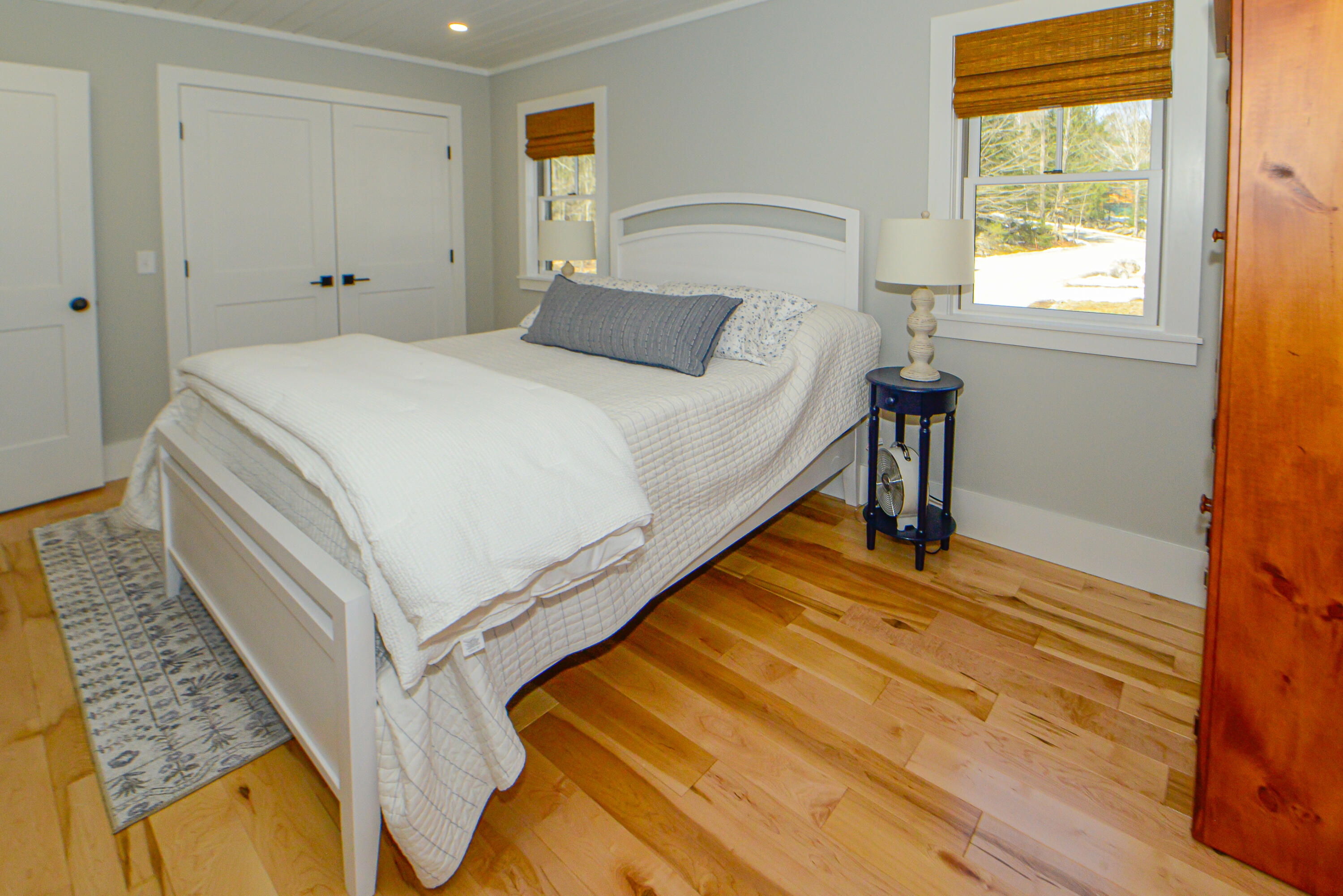 52 Harborside Drive