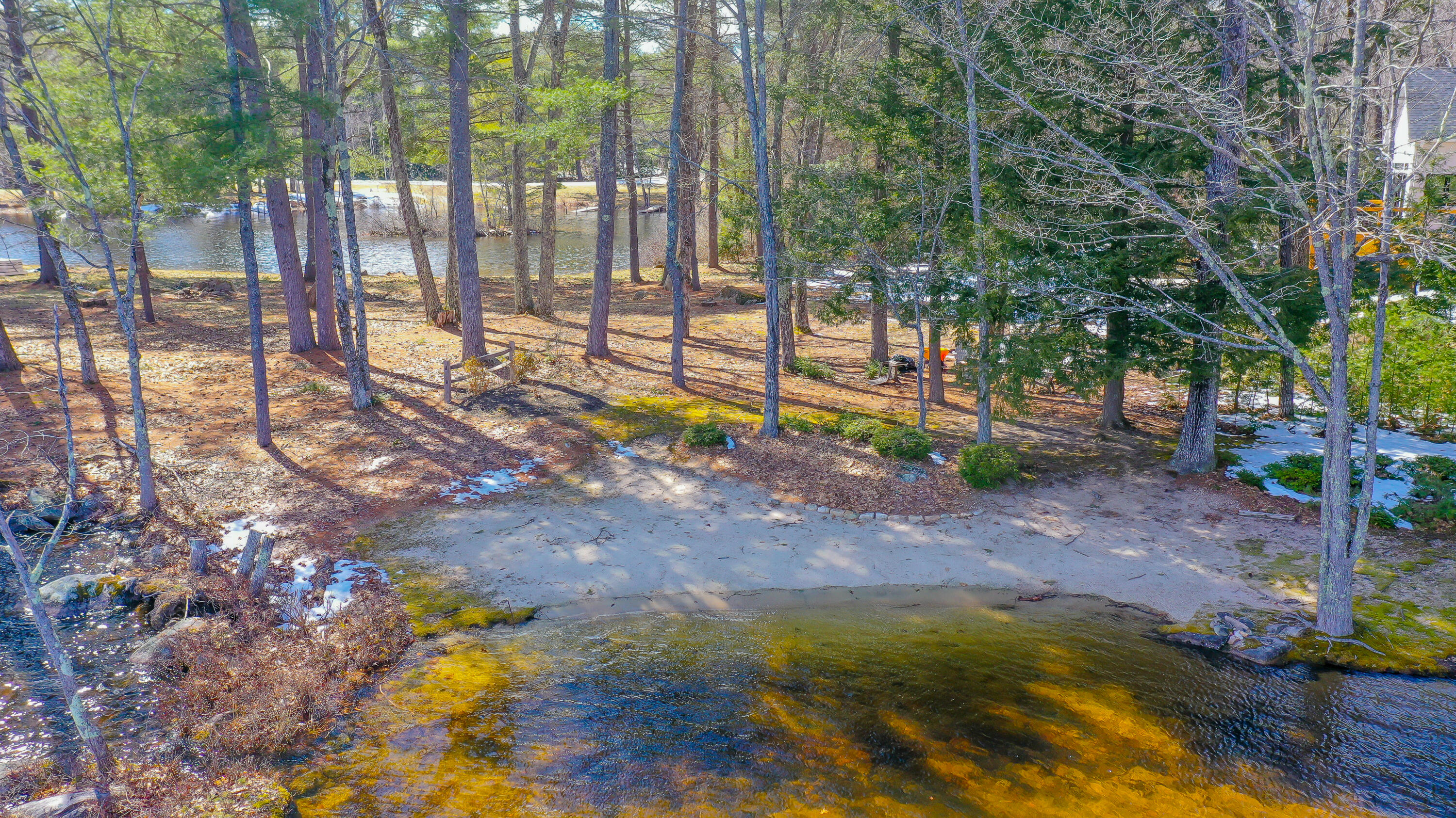 52 Harborside Drive