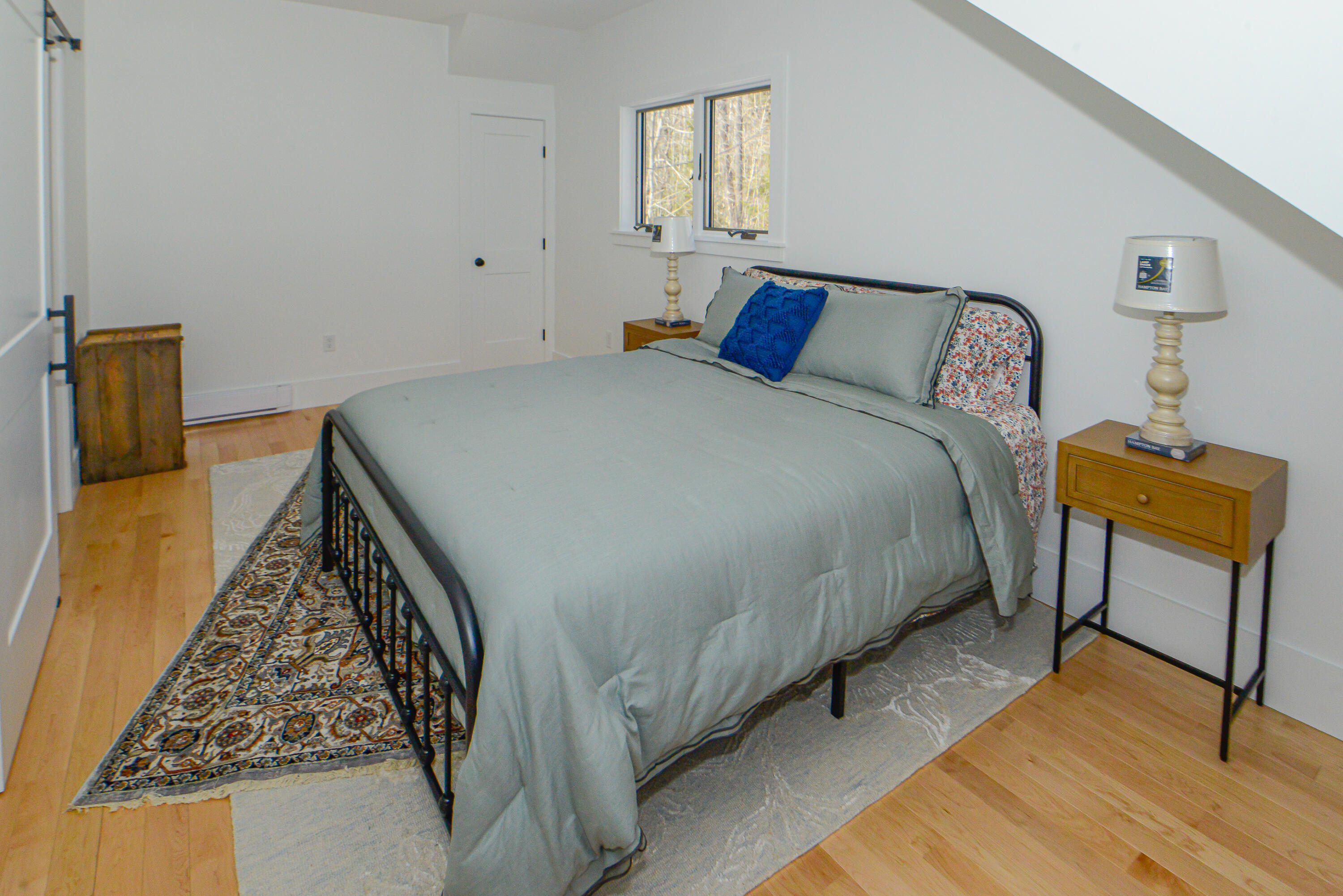 52 Harborside Drive