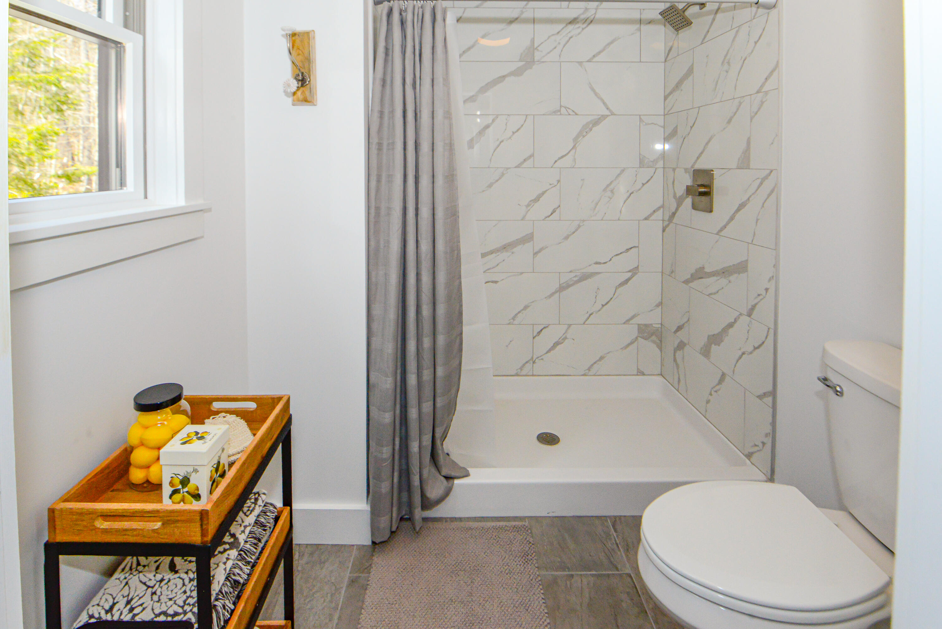 52 Harborside Drive