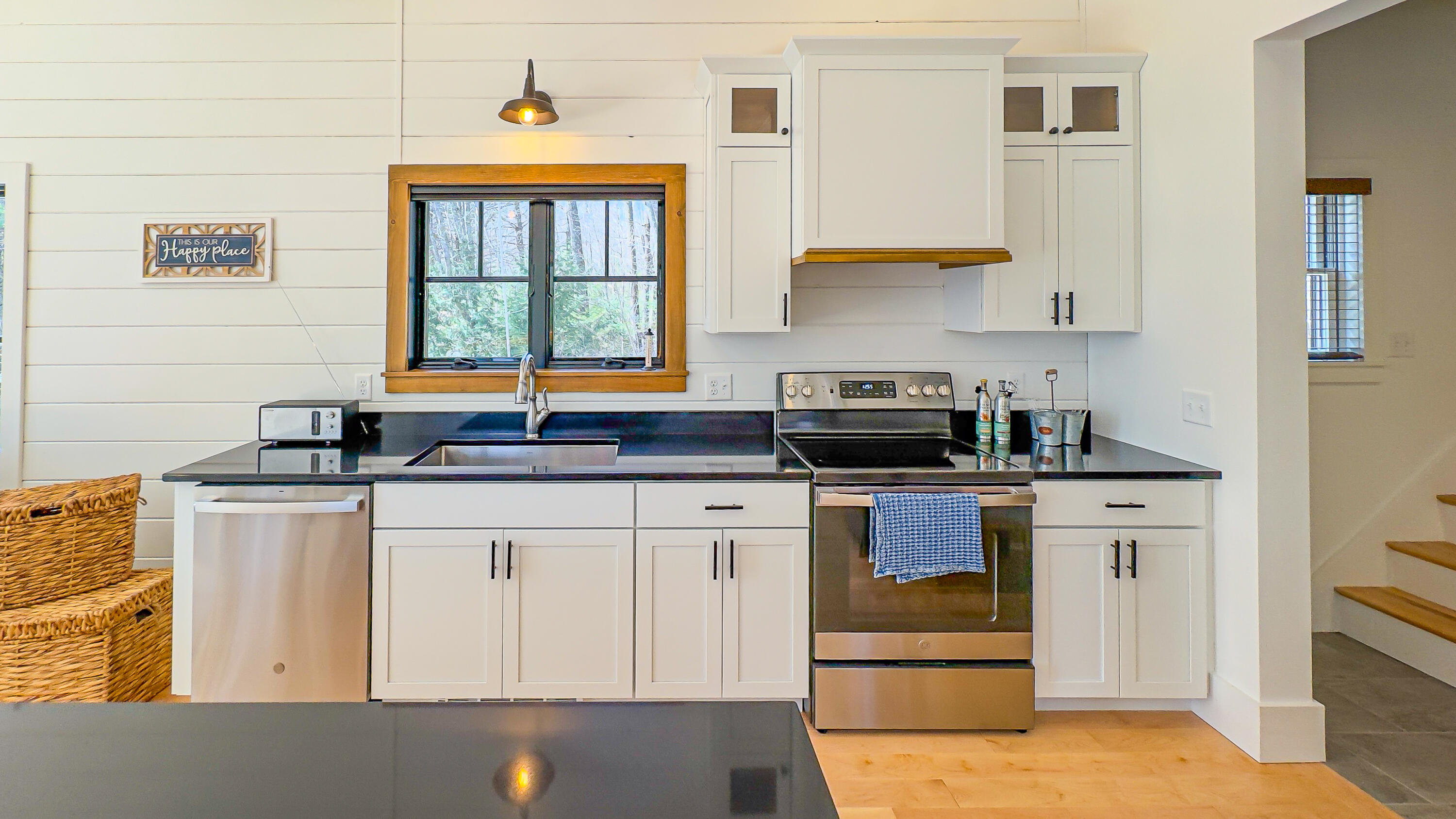 52 Harborside Drive