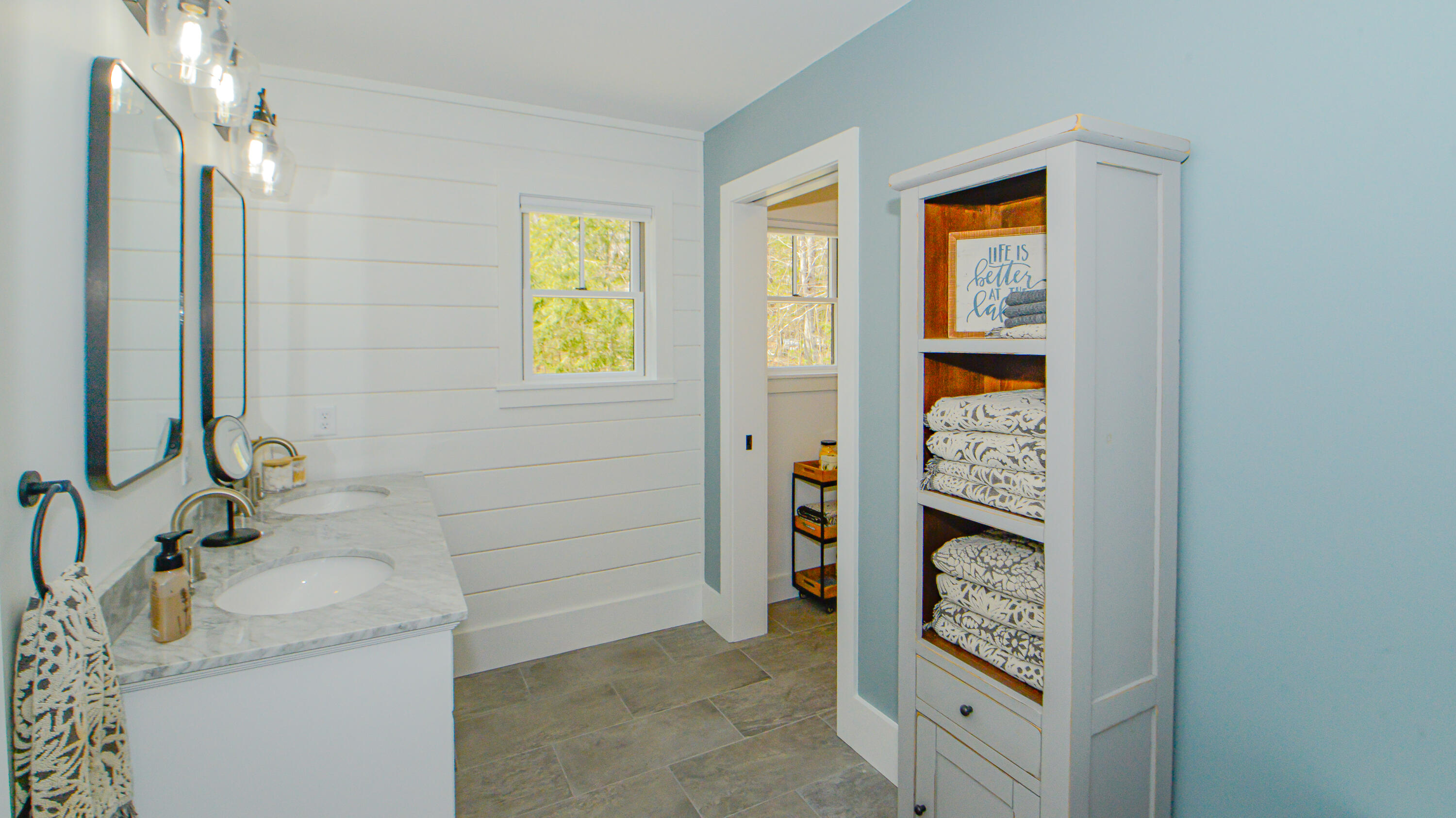 52 Harborside Drive