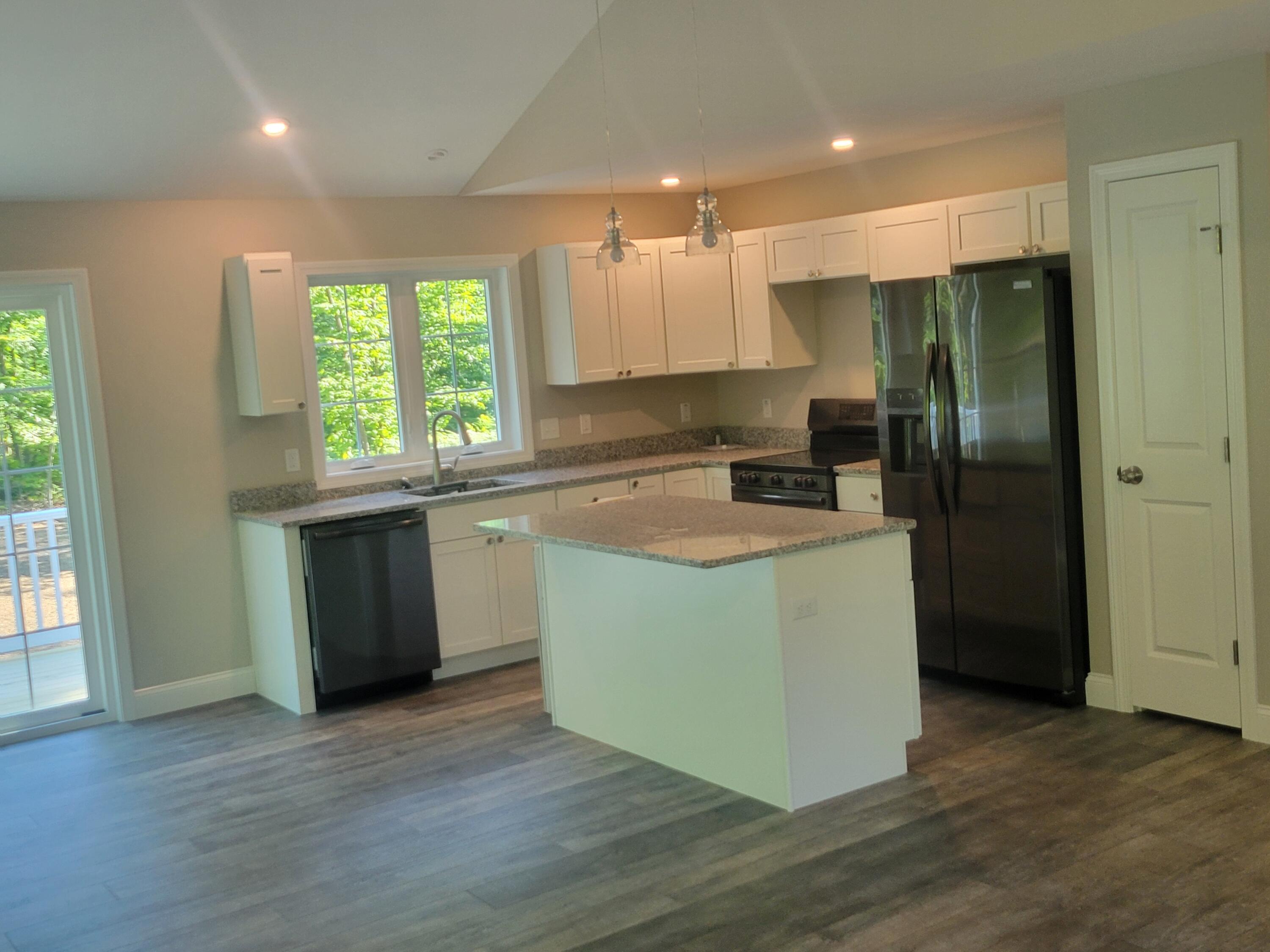 Lot 2 Winn Road