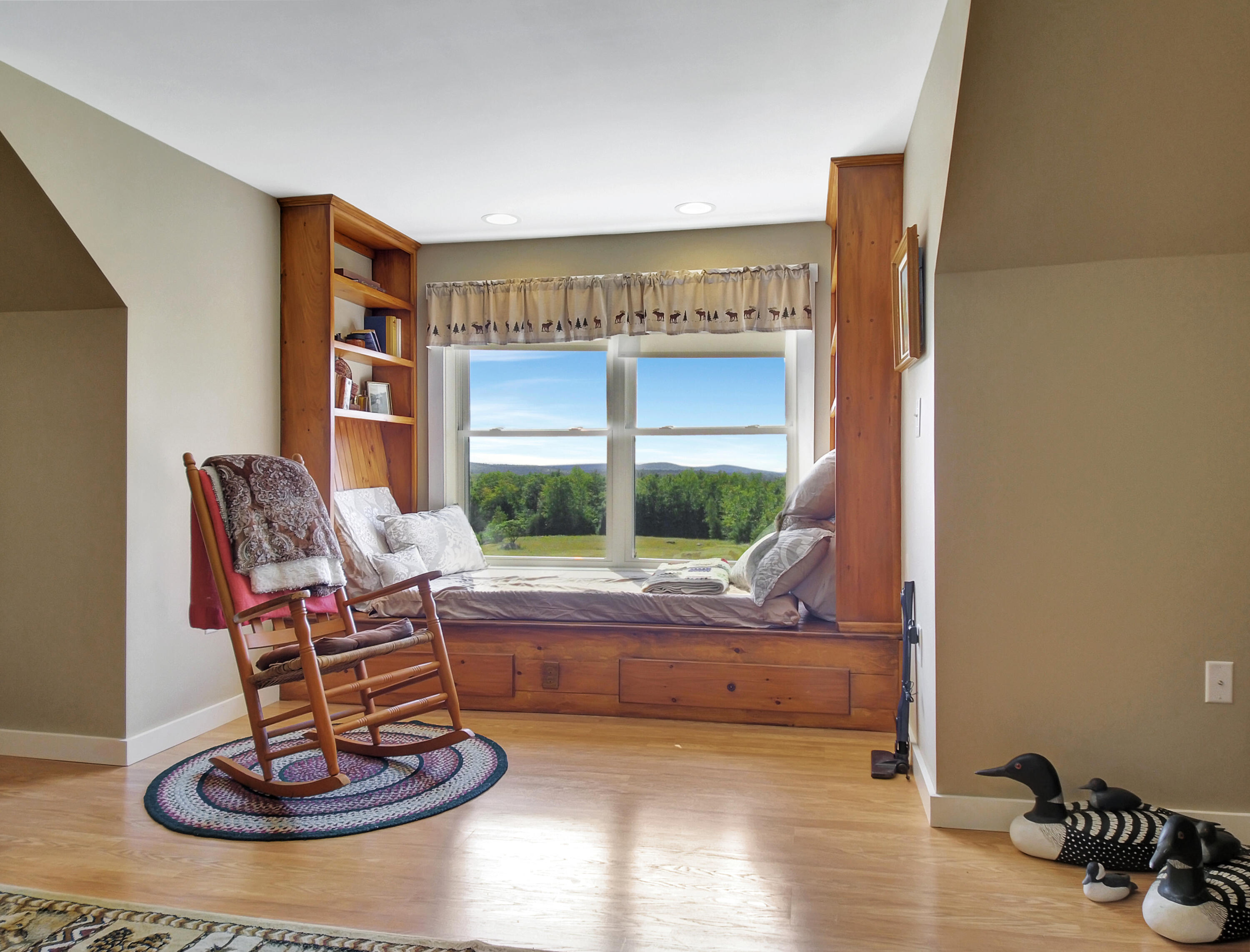 101 Town Farm Road
