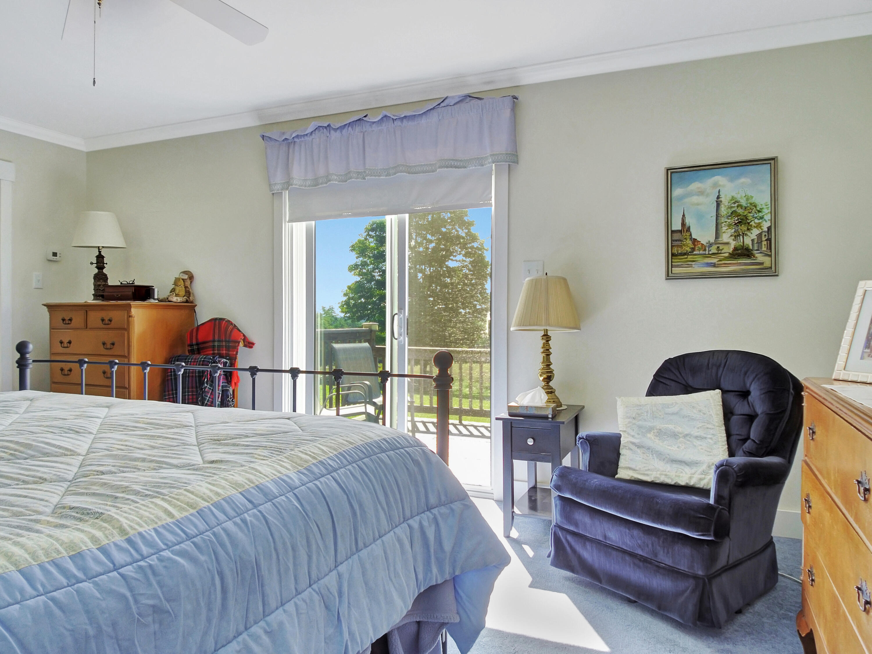 101 Town Farm Road