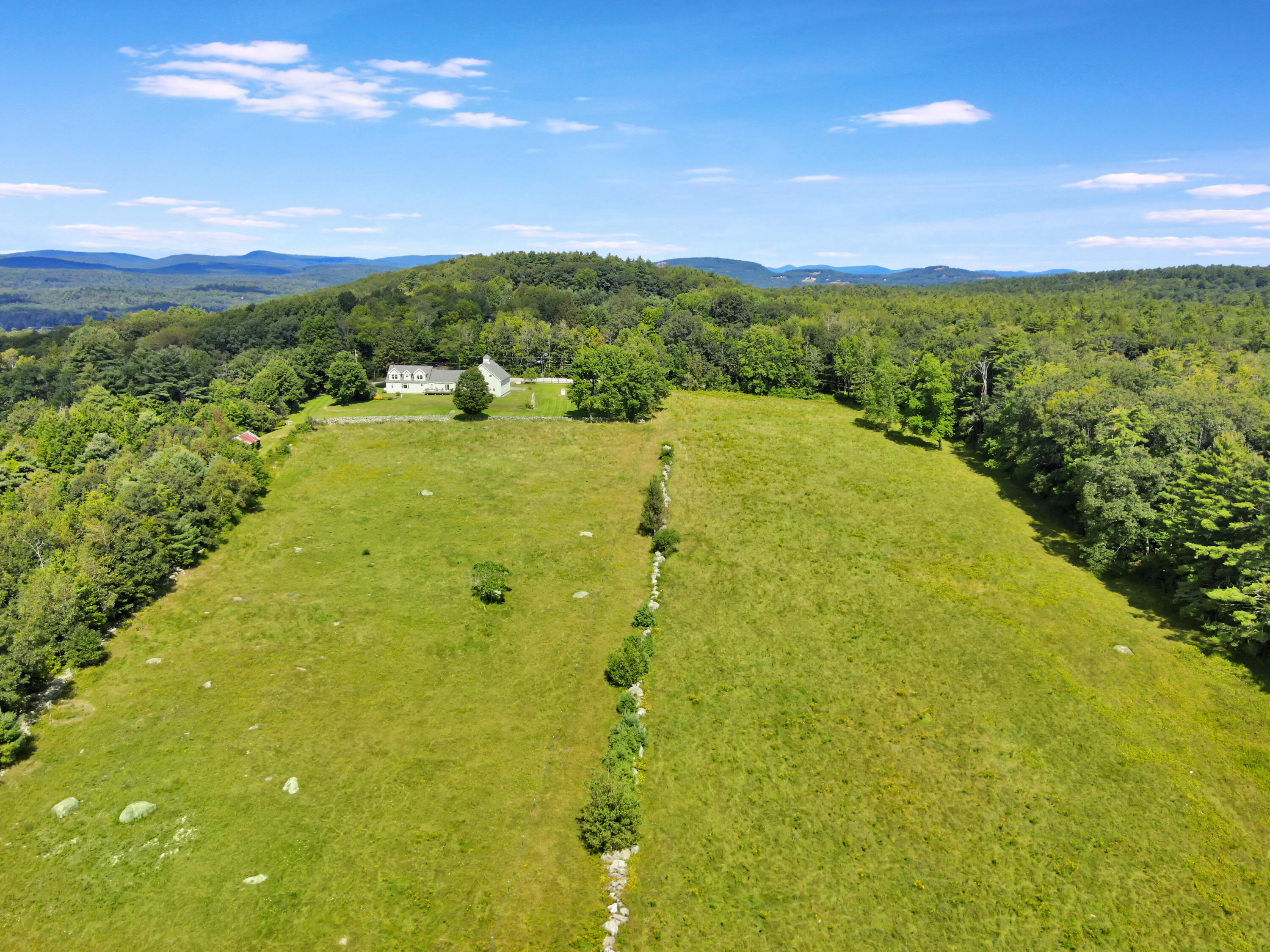 101 Town Farm Road