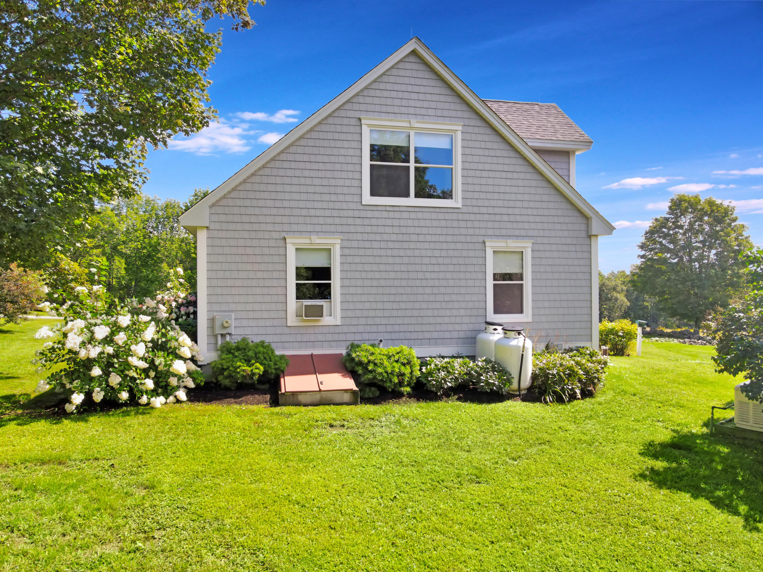 101 Town Farm Road