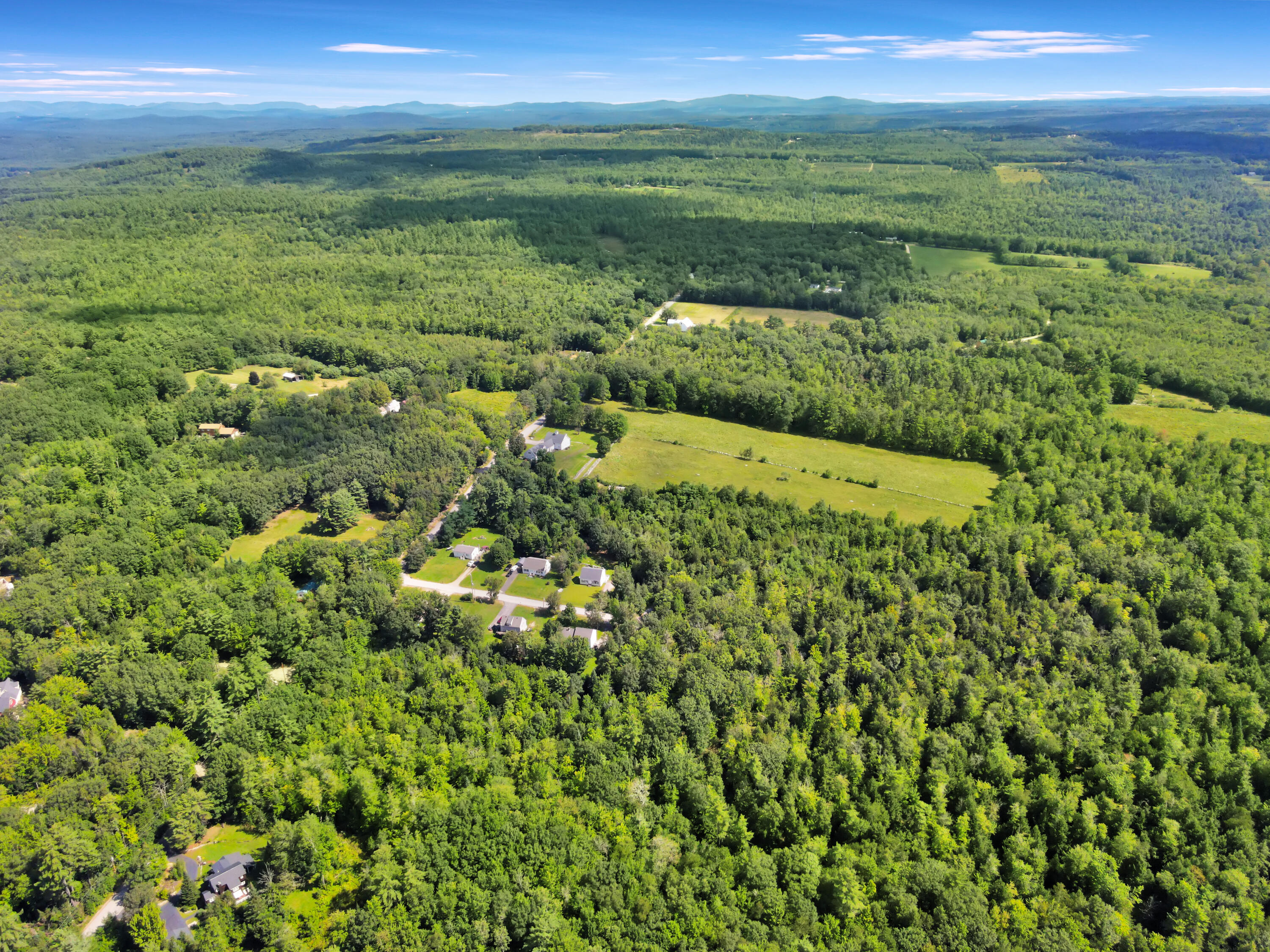 101 Town Farm Road