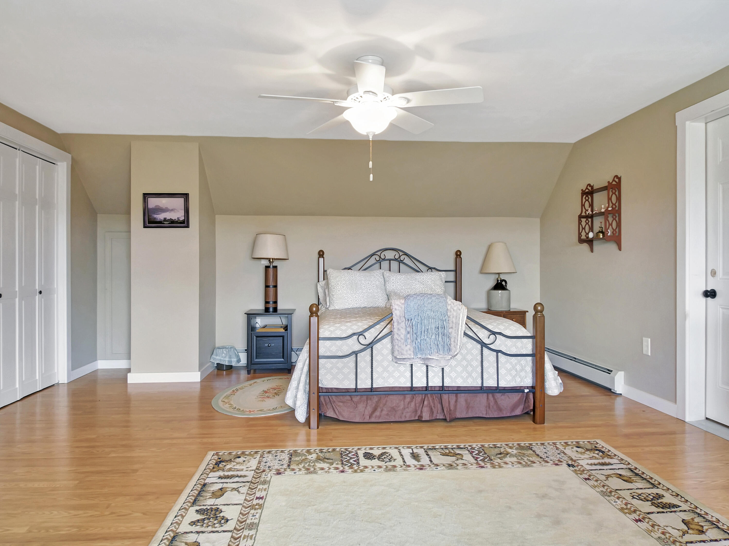 101 Town Farm Road