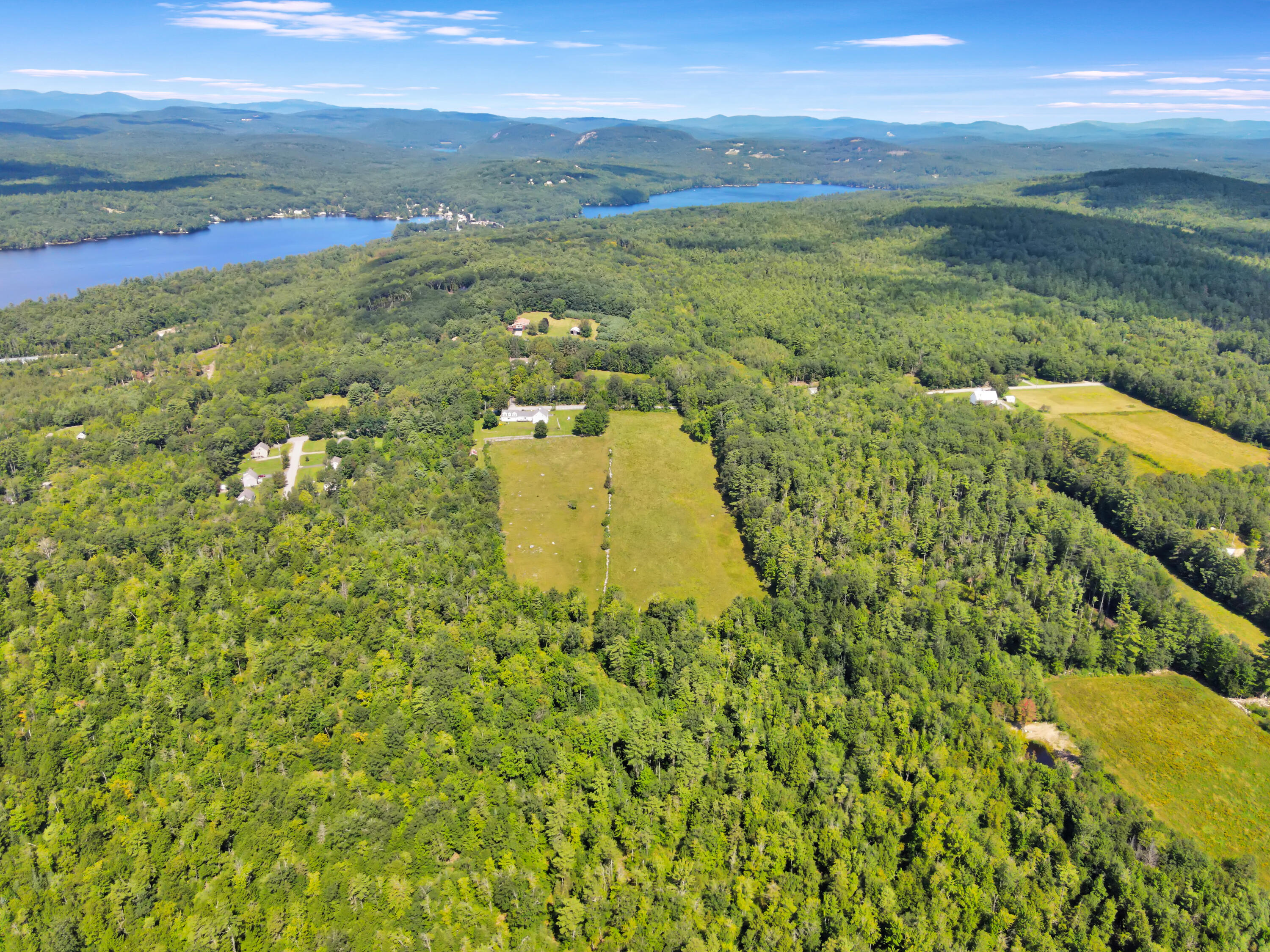 101 Town Farm Road